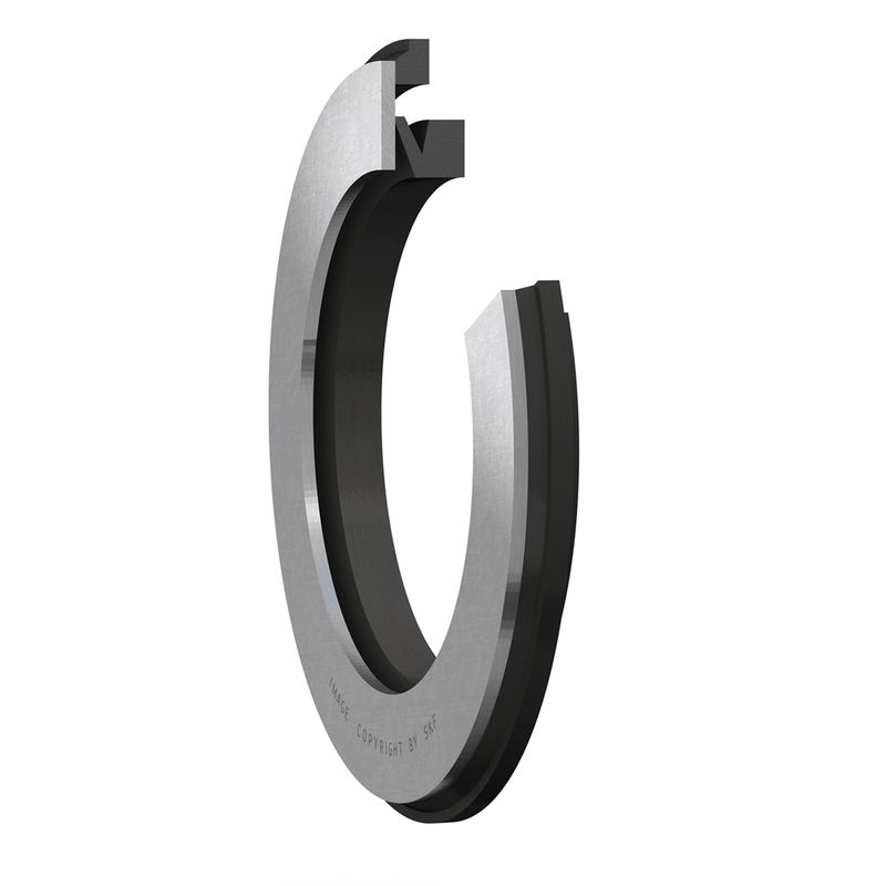 24120 CC/W33, SKF
