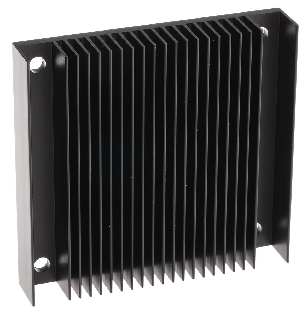 241204B92200G, AAVID THERMALLOY