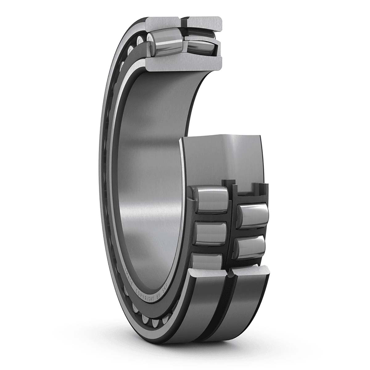 24124 CC/W33, SKF
