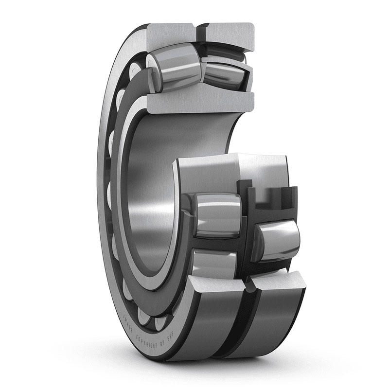 24128 CC/C3W33, SKF