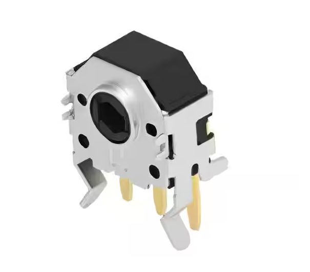 2416191-1, TE Connectivity