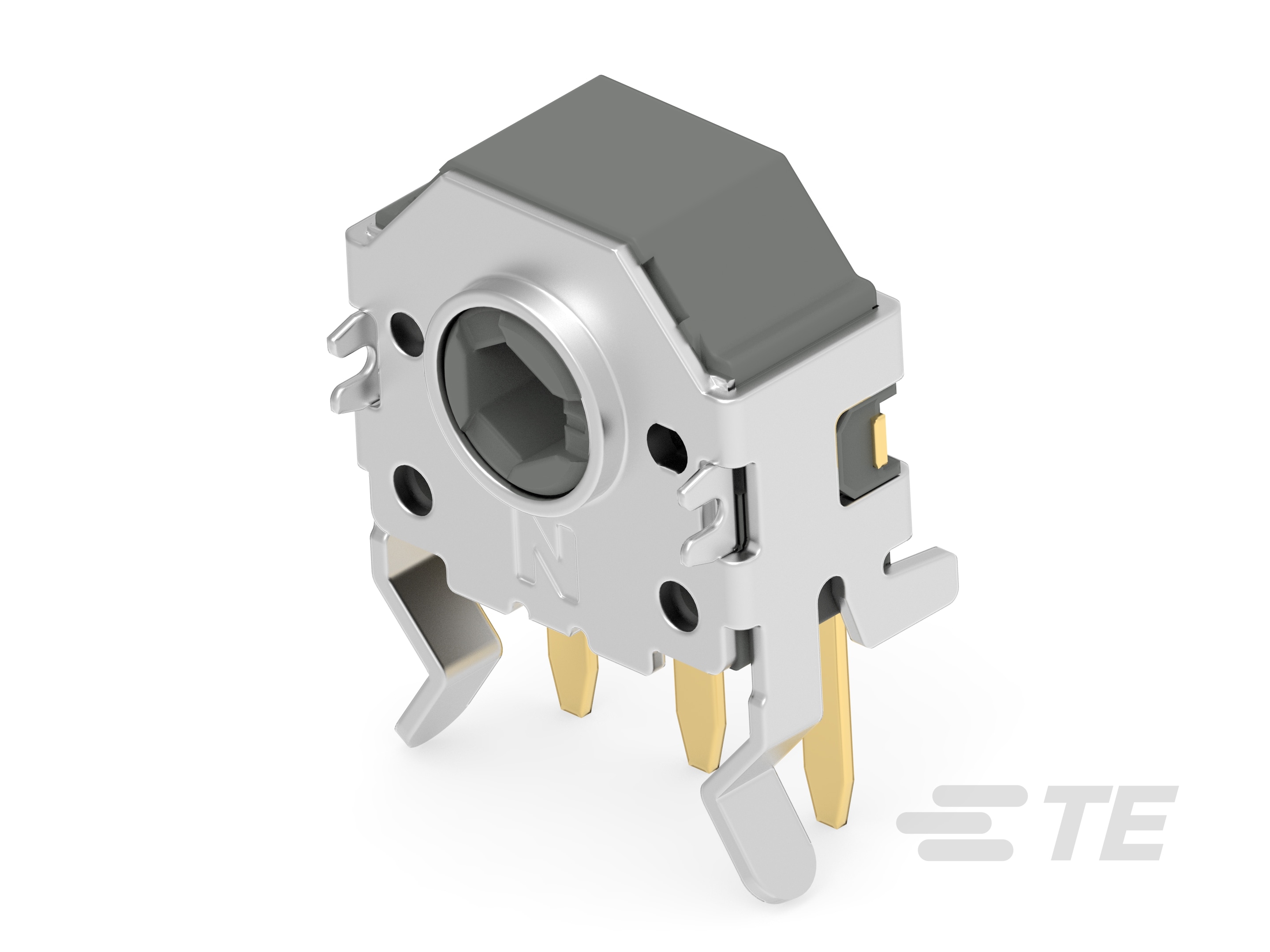 2416191-2, TE Connectivity