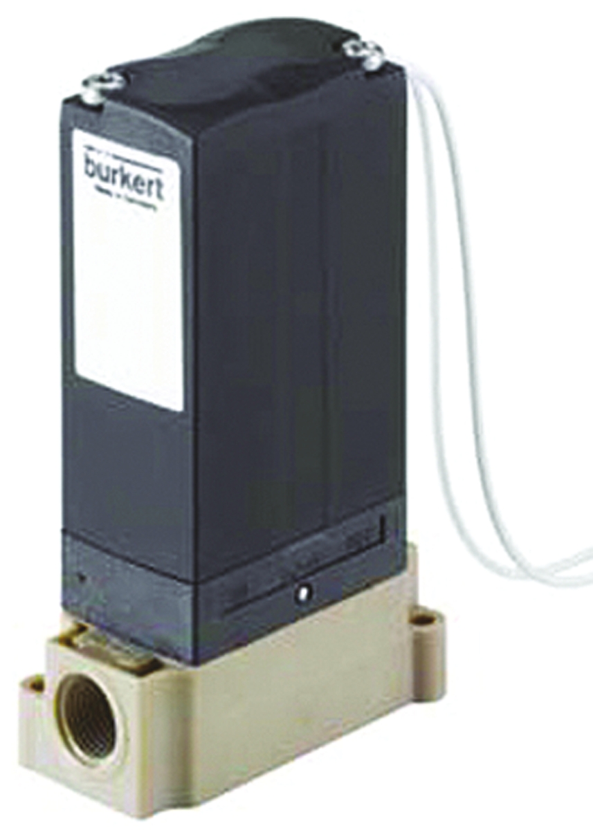 241806, Burkert