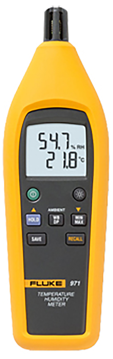 2418208, Fluke