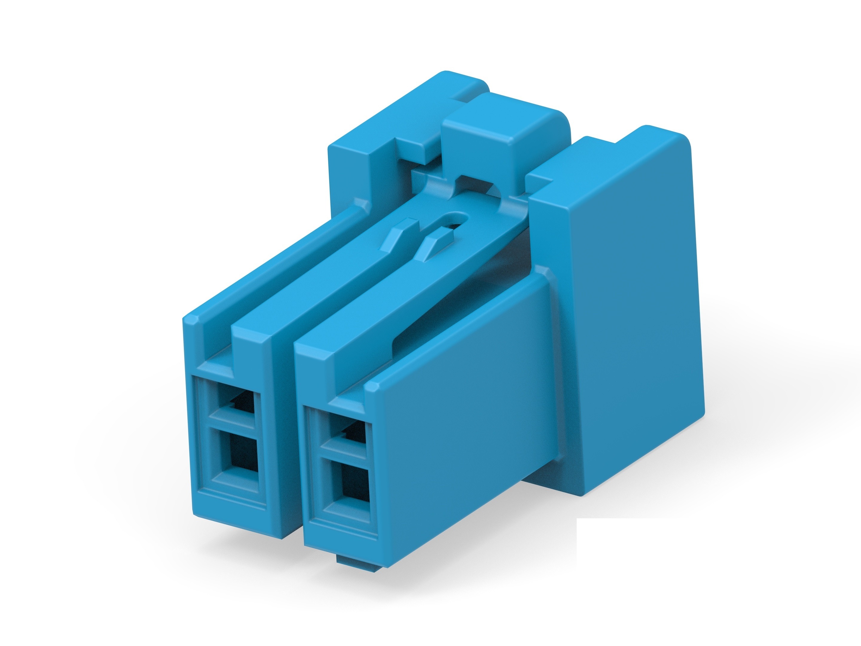 2420266-2, TE Connectivity