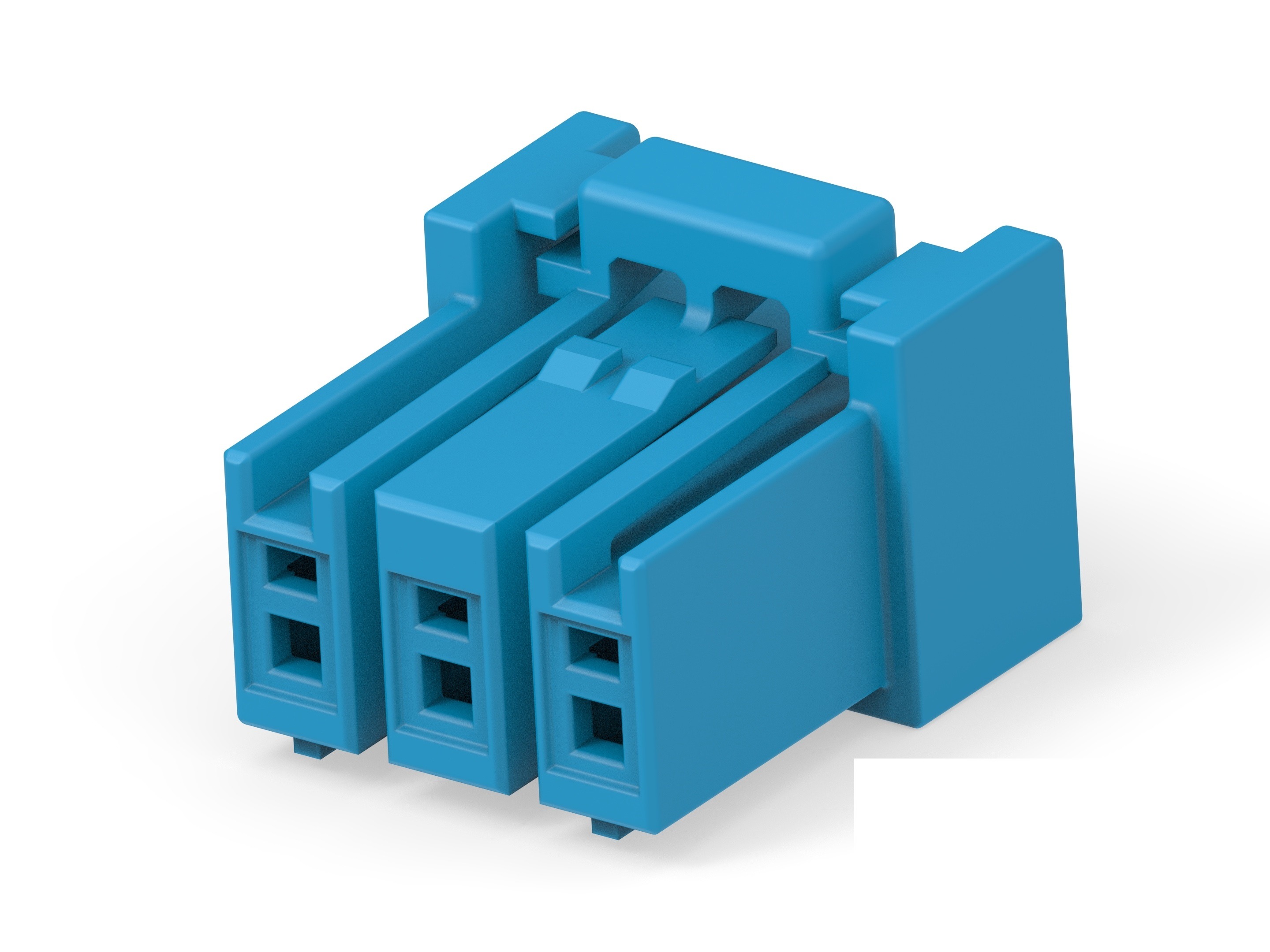 2420266-3, TE Connectivity