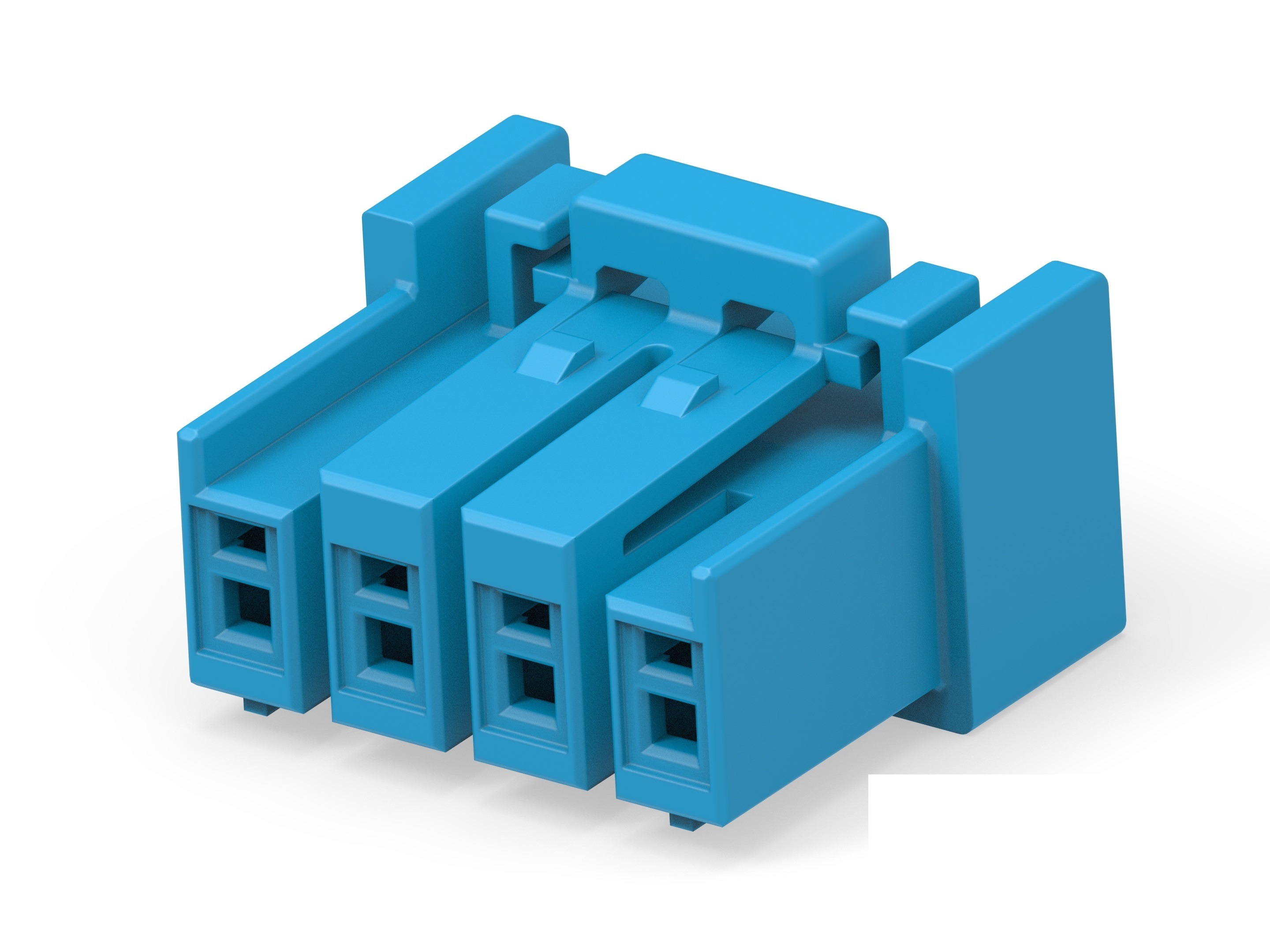 2420266-4, TE Connectivity