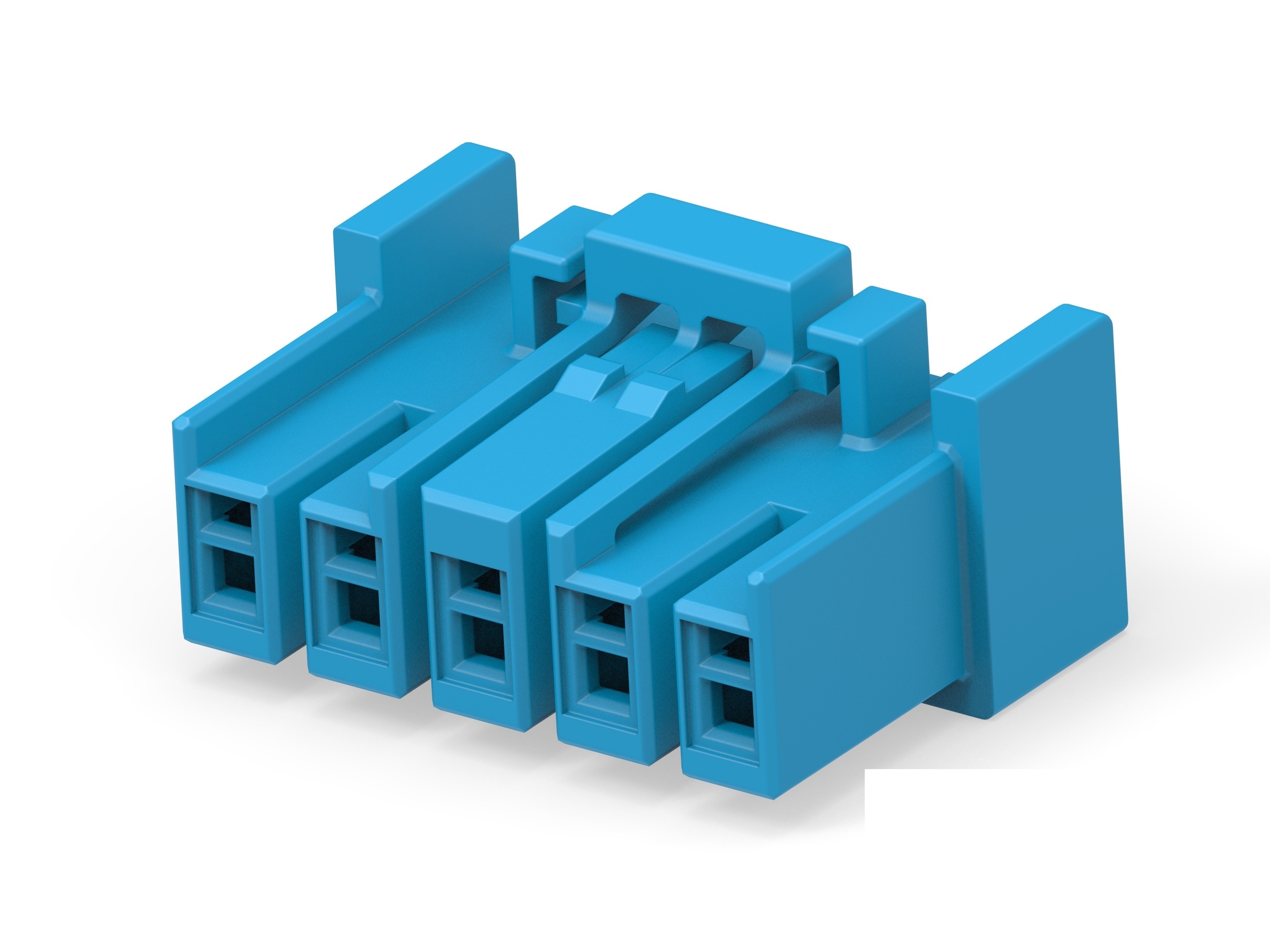 2420266-5, TE Connectivity