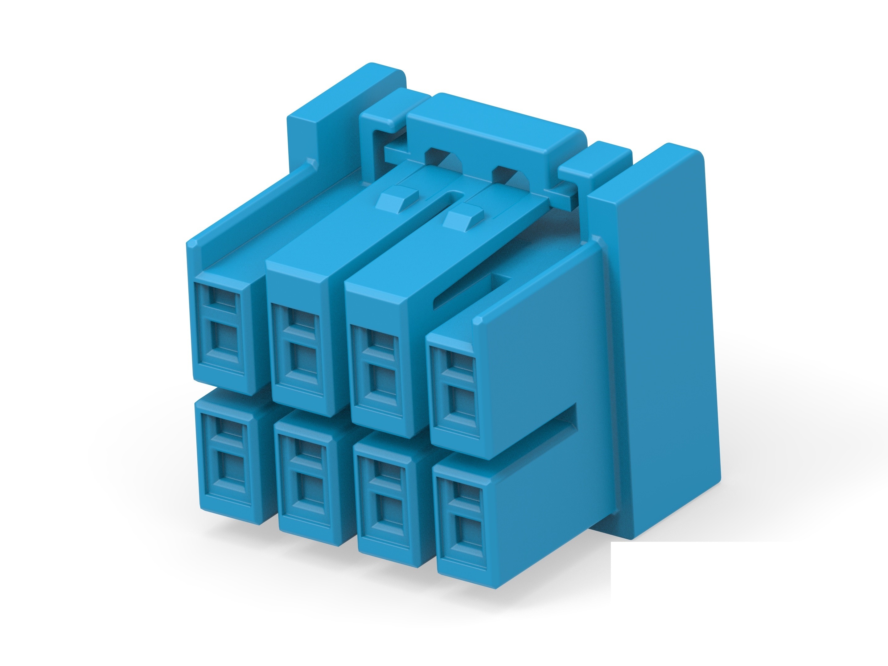 2420266-8, TE Connectivity