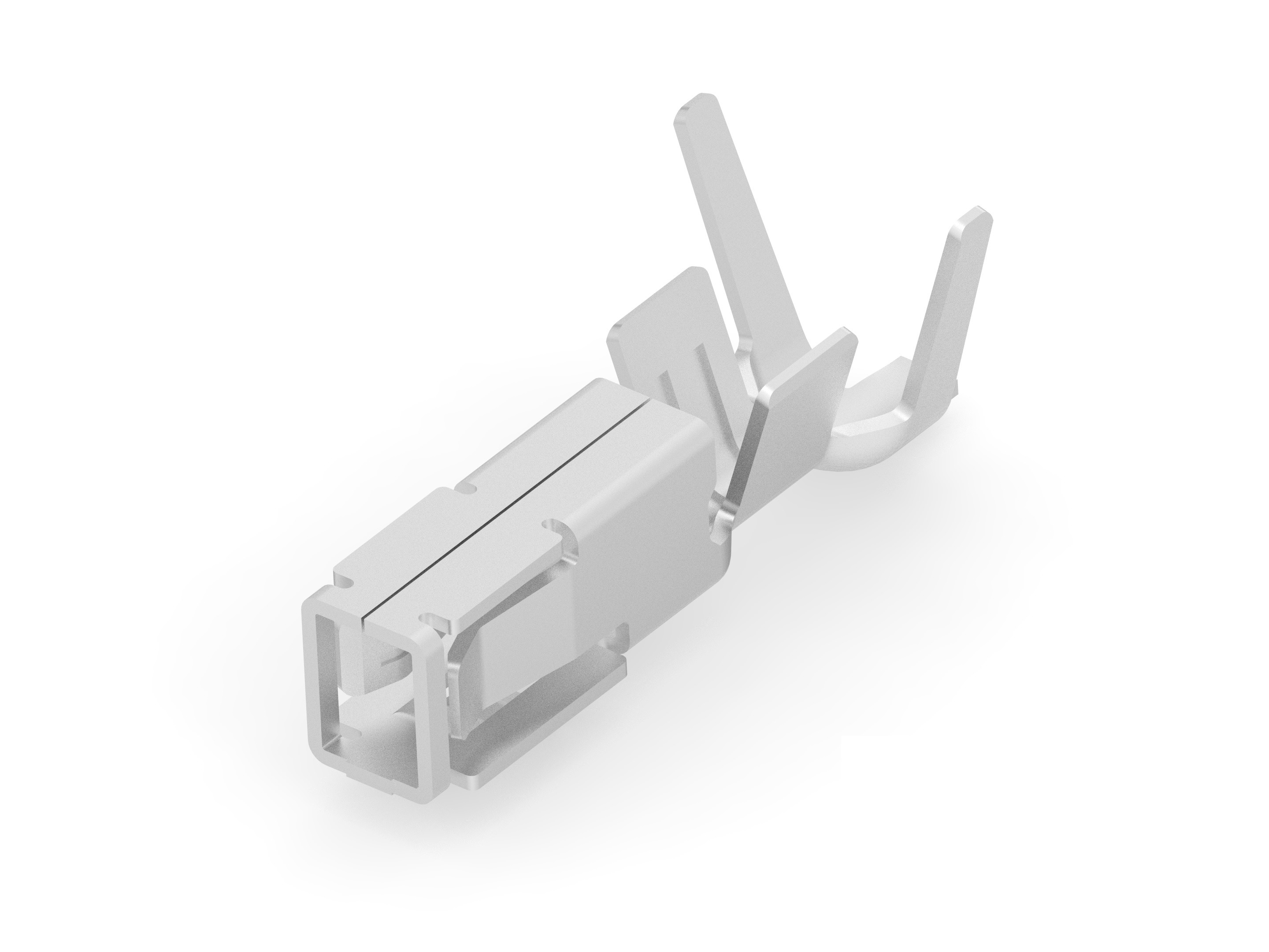 2420268-2, TE Connectivity