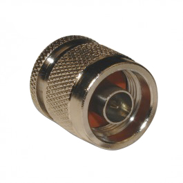 242113, Amphenol RF