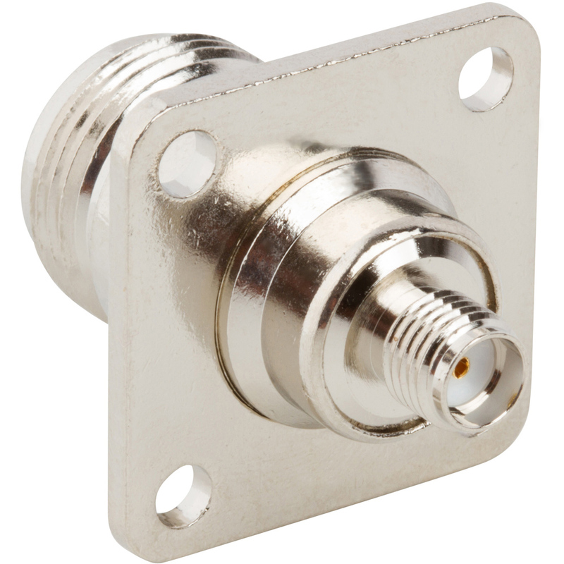 242163, Amphenol RF
