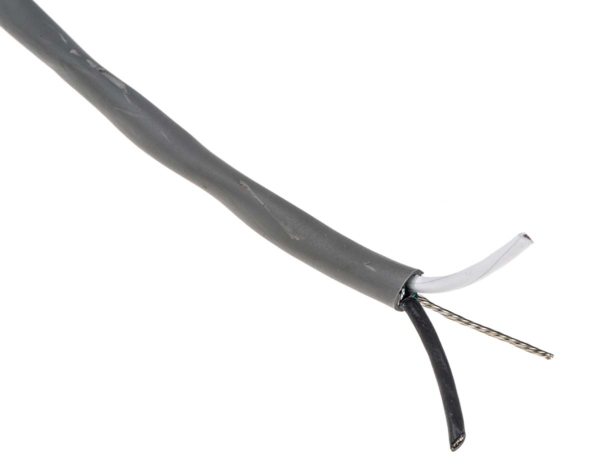 2421C SL005, Alpha Wire