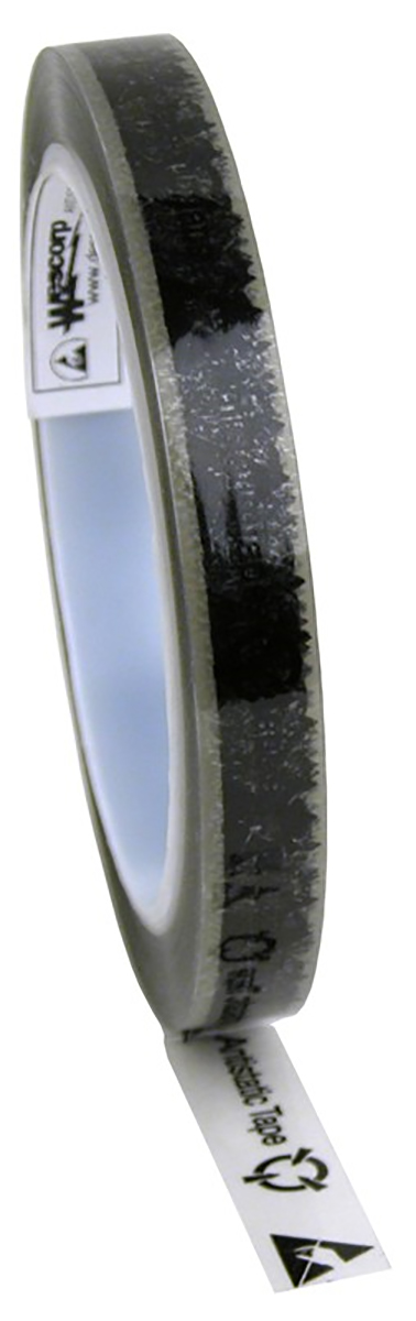 242270, Desco Europe