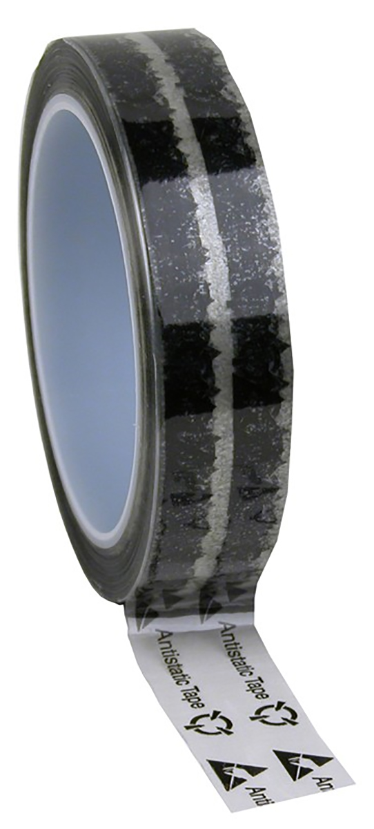 242272, Desco Europe