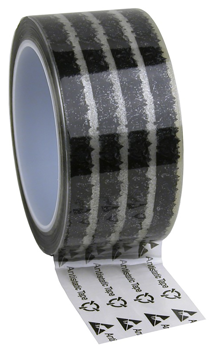 242273, Desco Europe