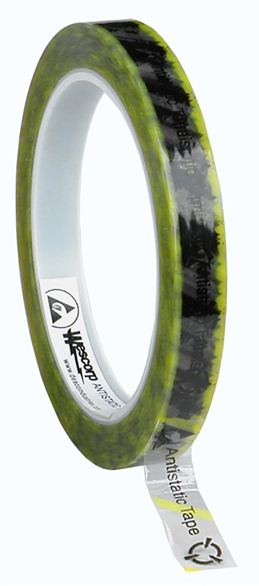 242274, Desco Europe