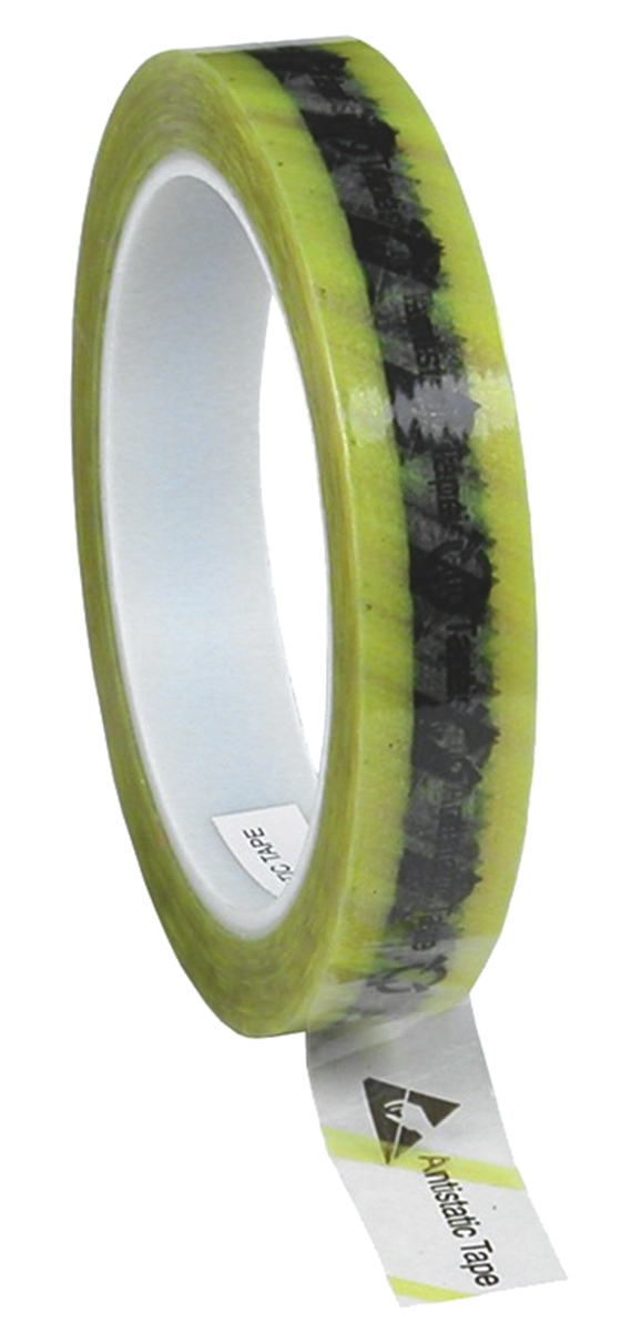 242275, Desco Europe