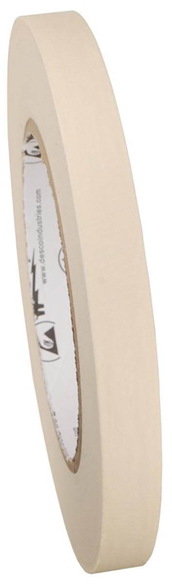 242278, Desco Europe