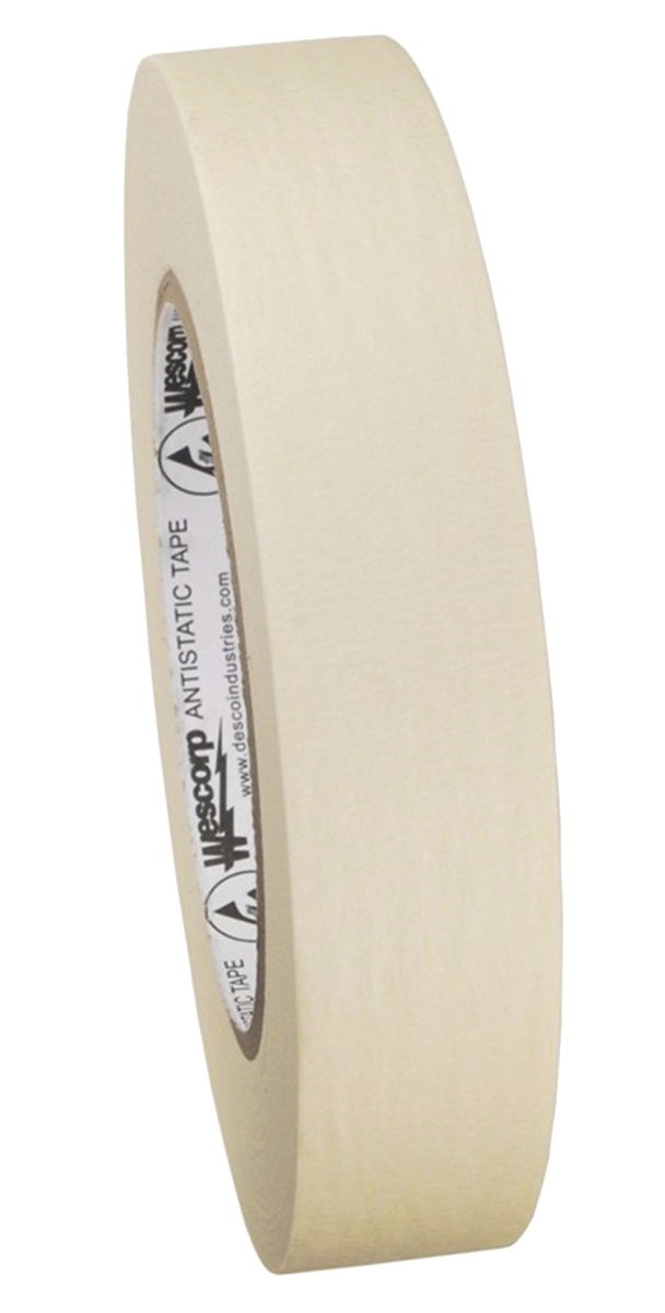 242280, Desco Europe