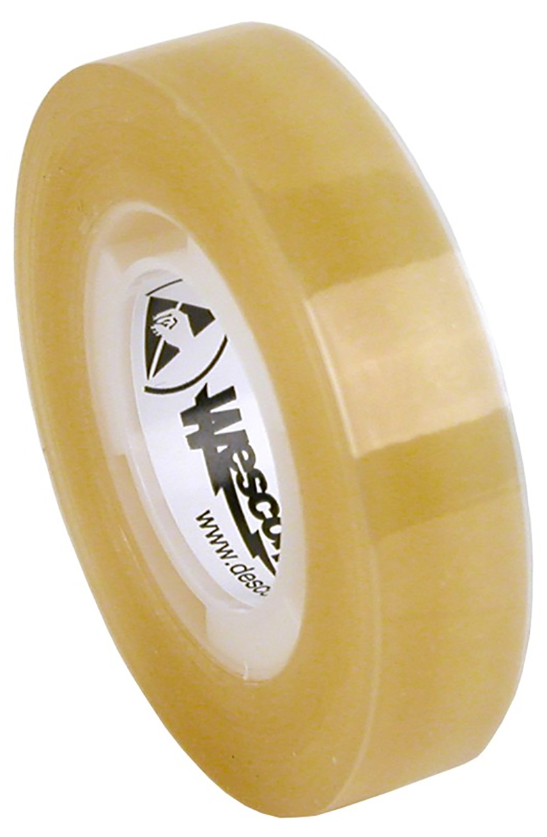 242290, Desco Europe