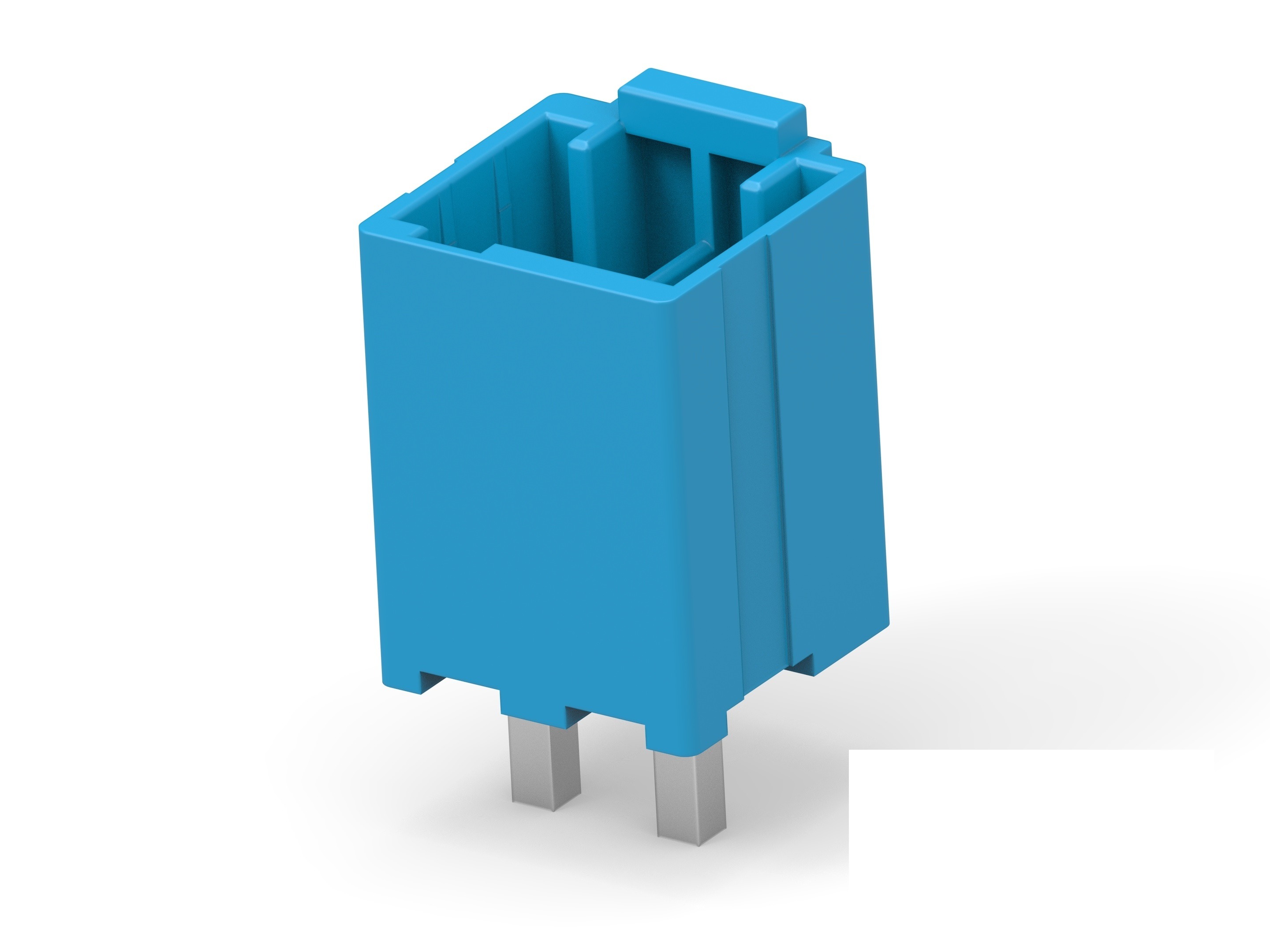 2423324-2, TE Connectivity