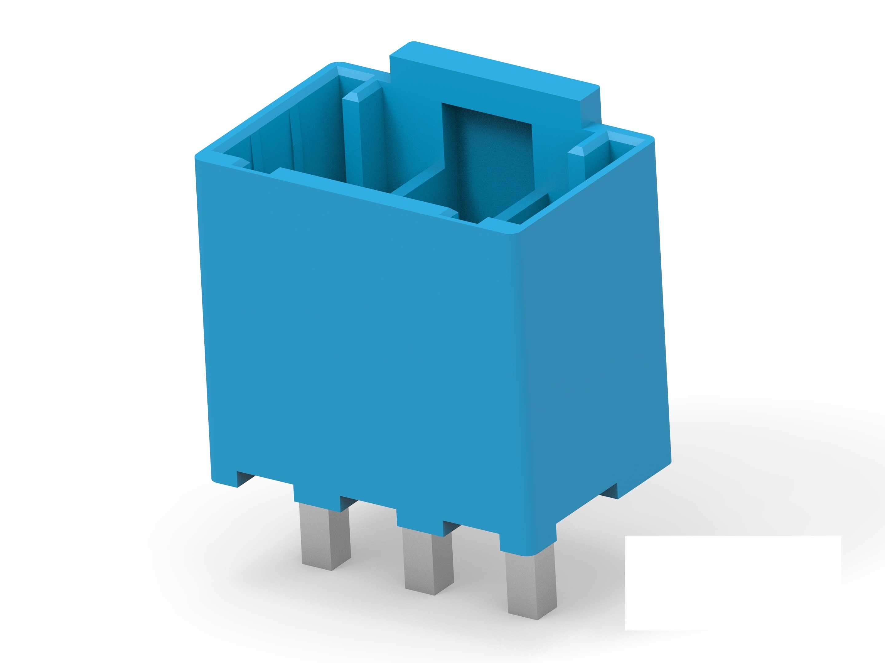 2423324-3, TE Connectivity