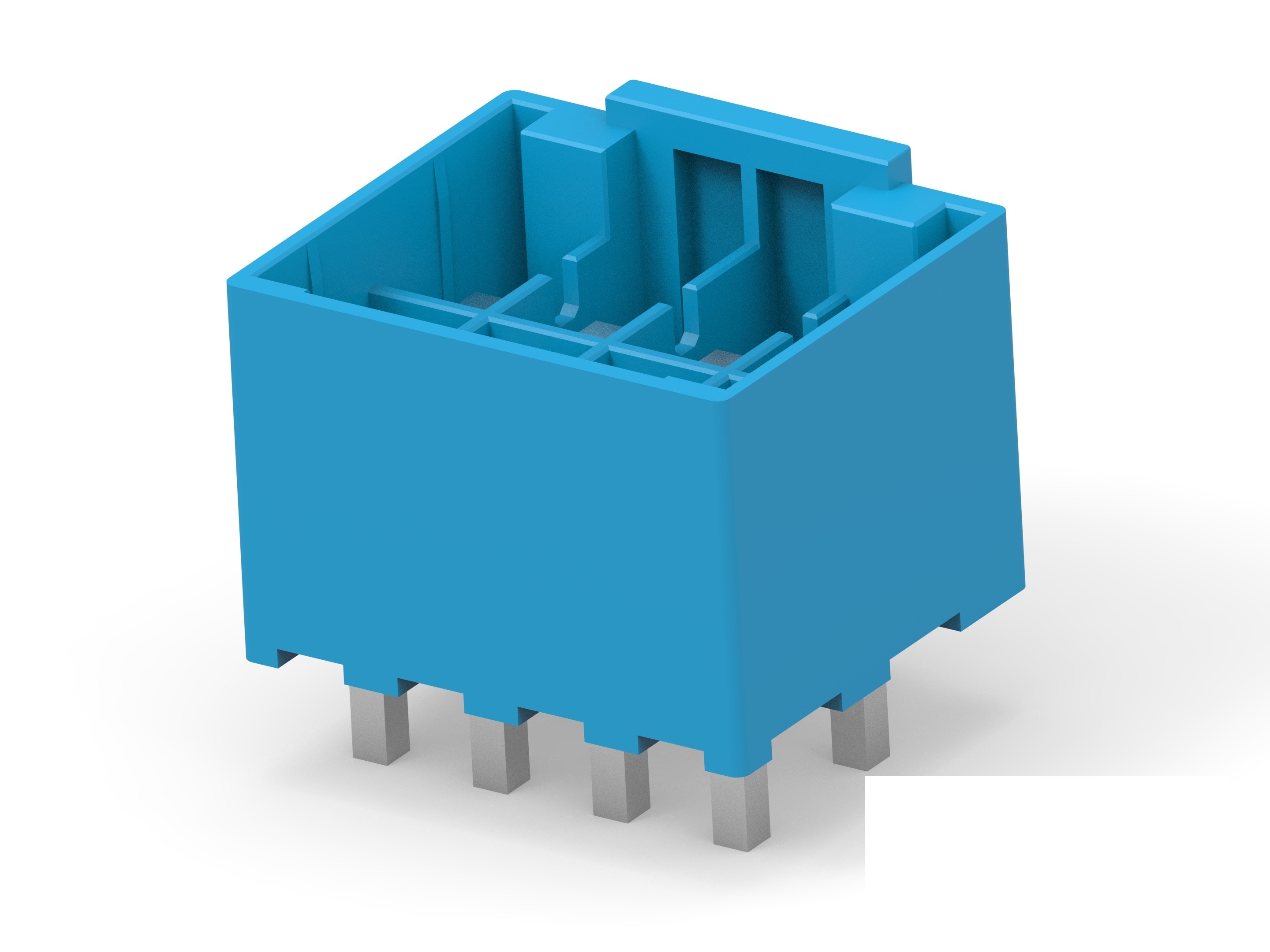 2423324-8, TE Connectivity