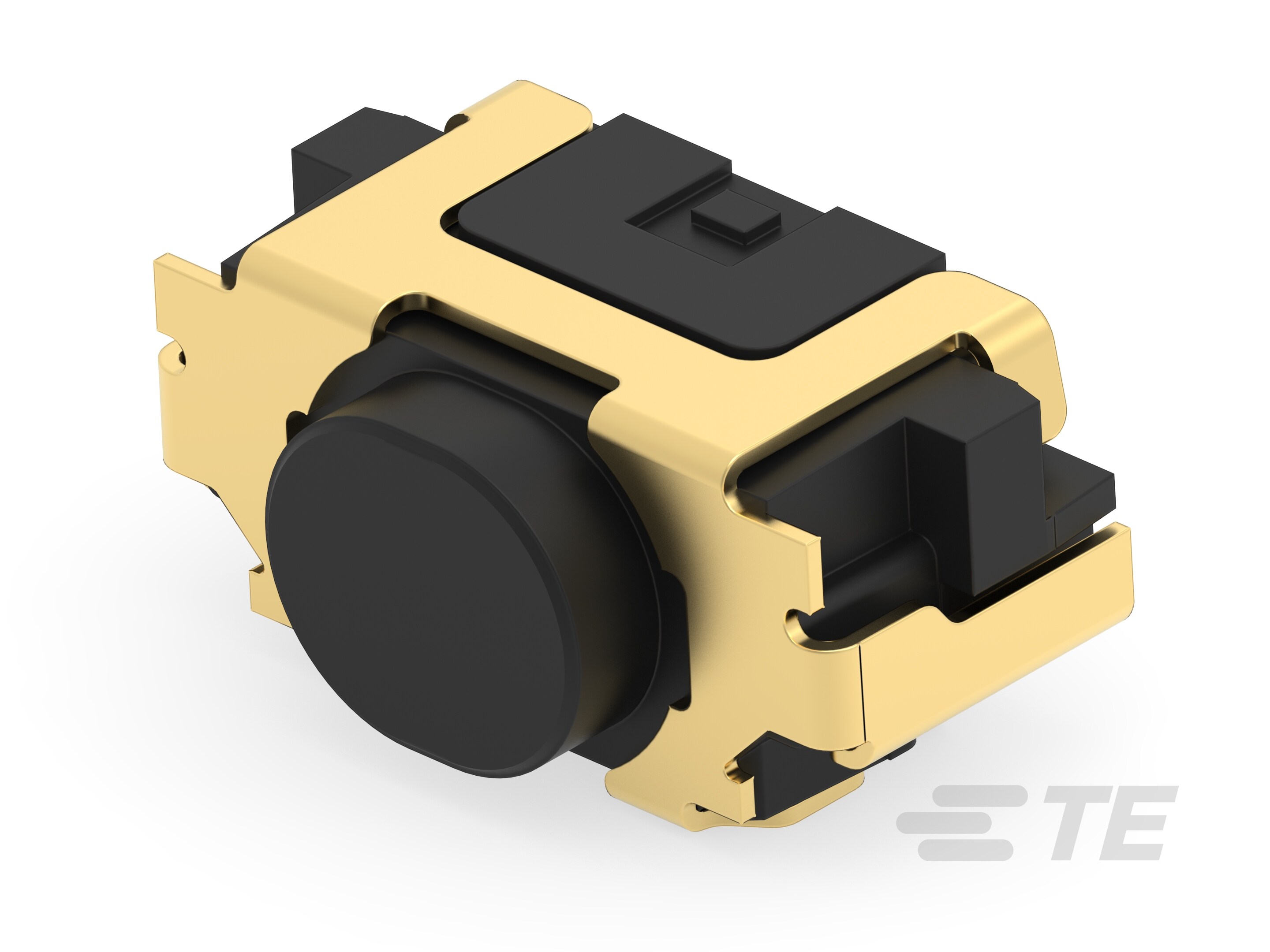 2425578-1, TE Connectivity