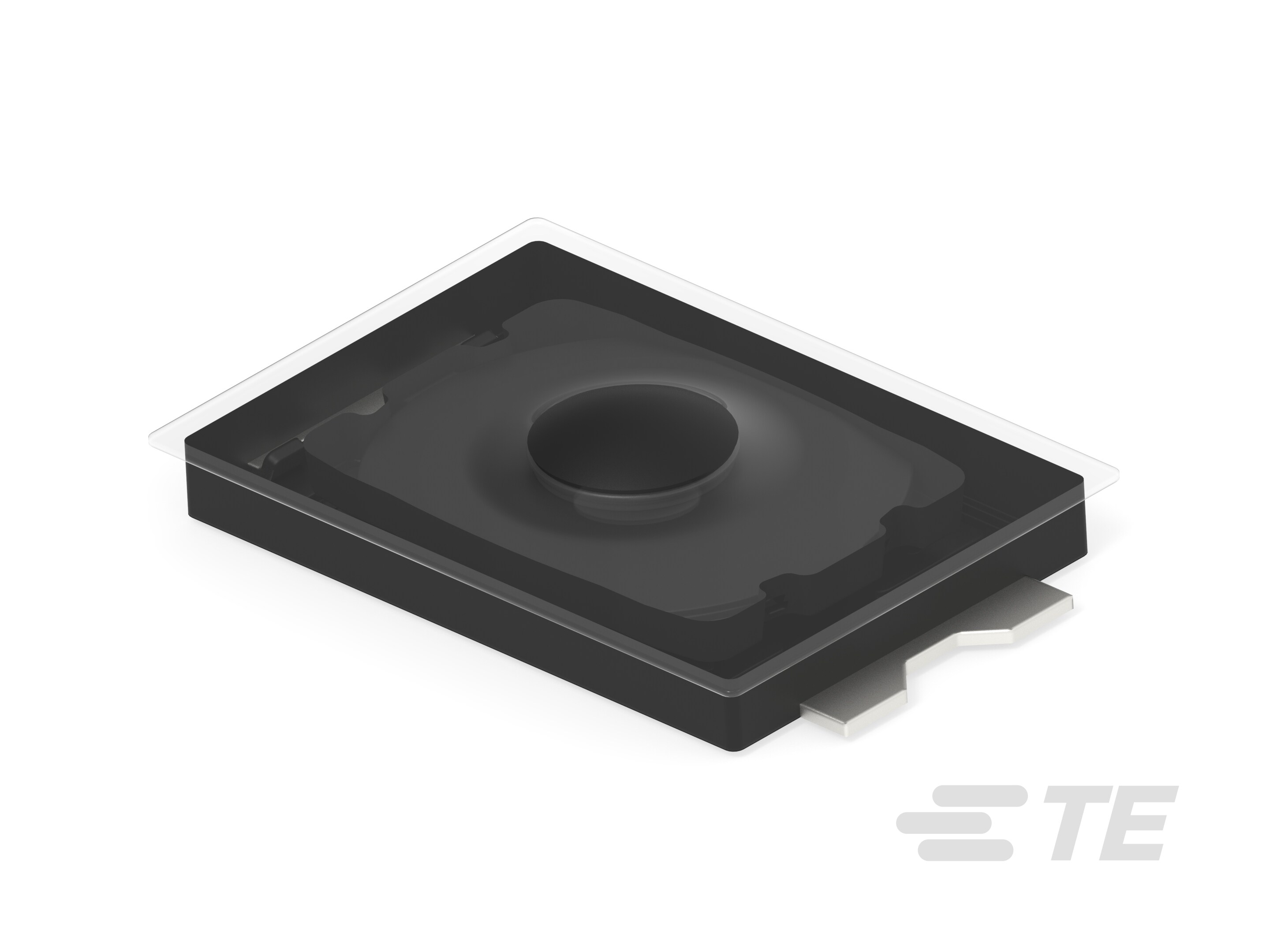 2425753-2, TE Connectivity