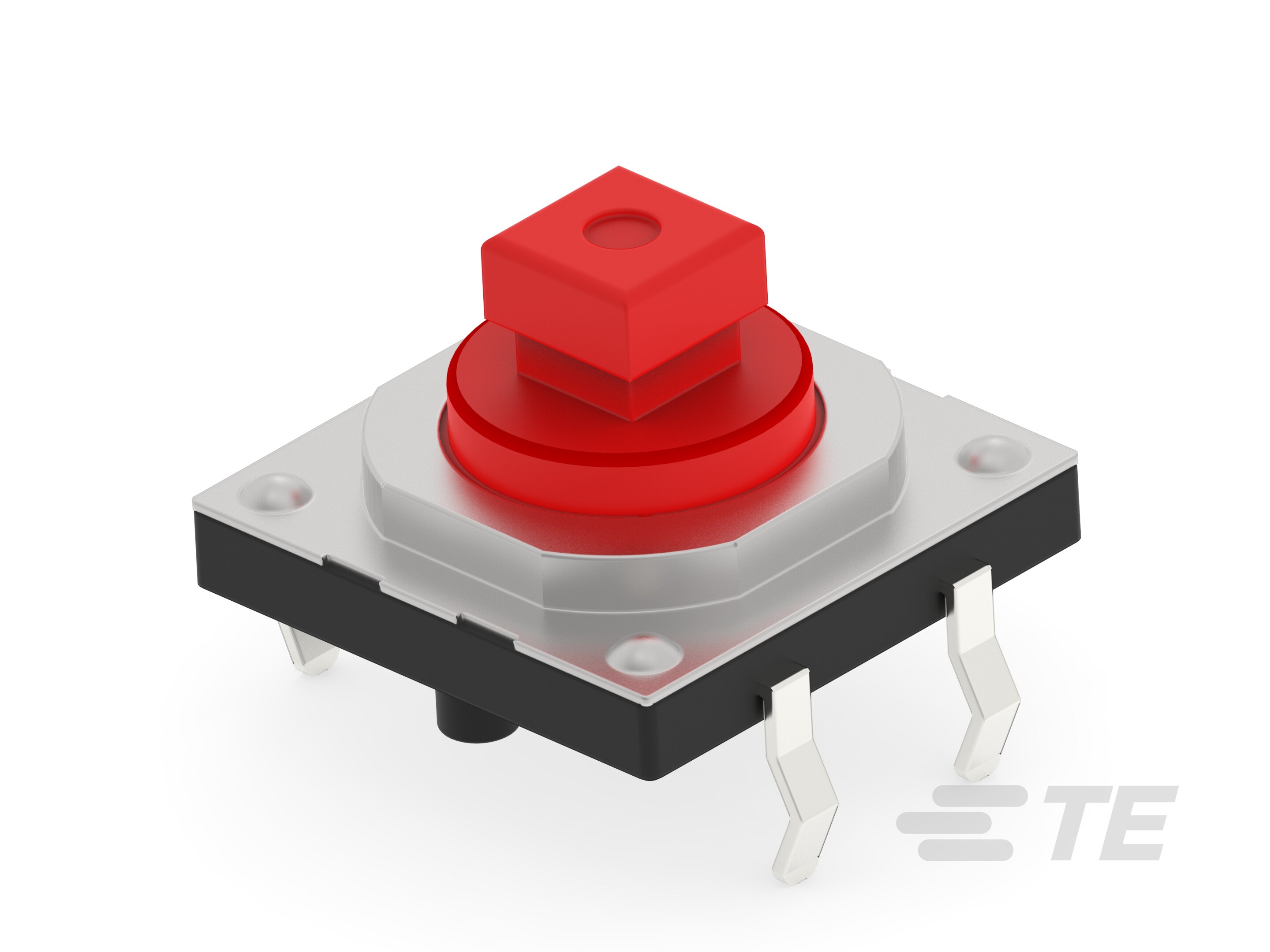 2425754-1, TE Connectivity