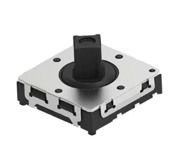 2425755-1, TE Connectivity