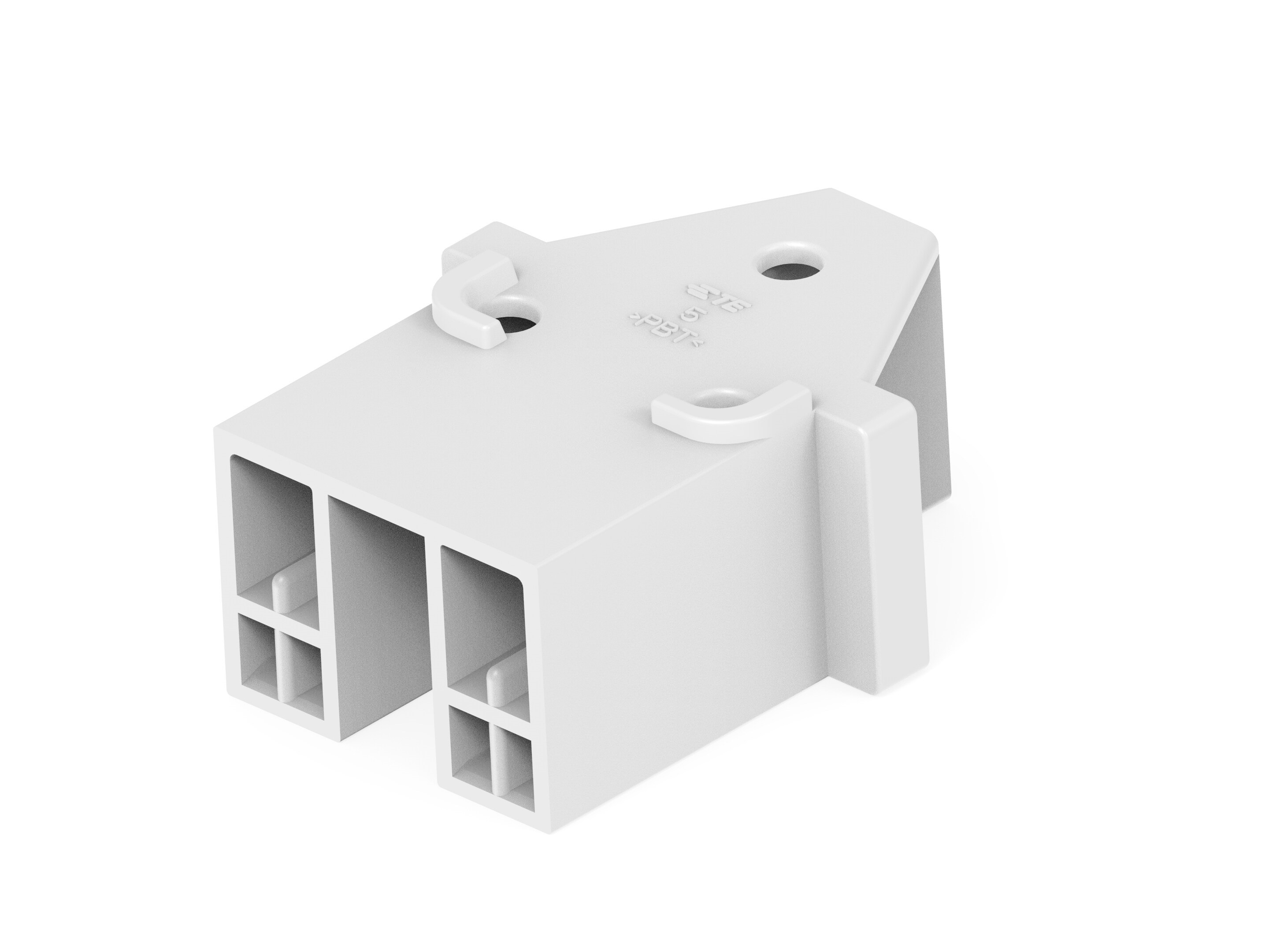 2426423-1, TE Connectivity