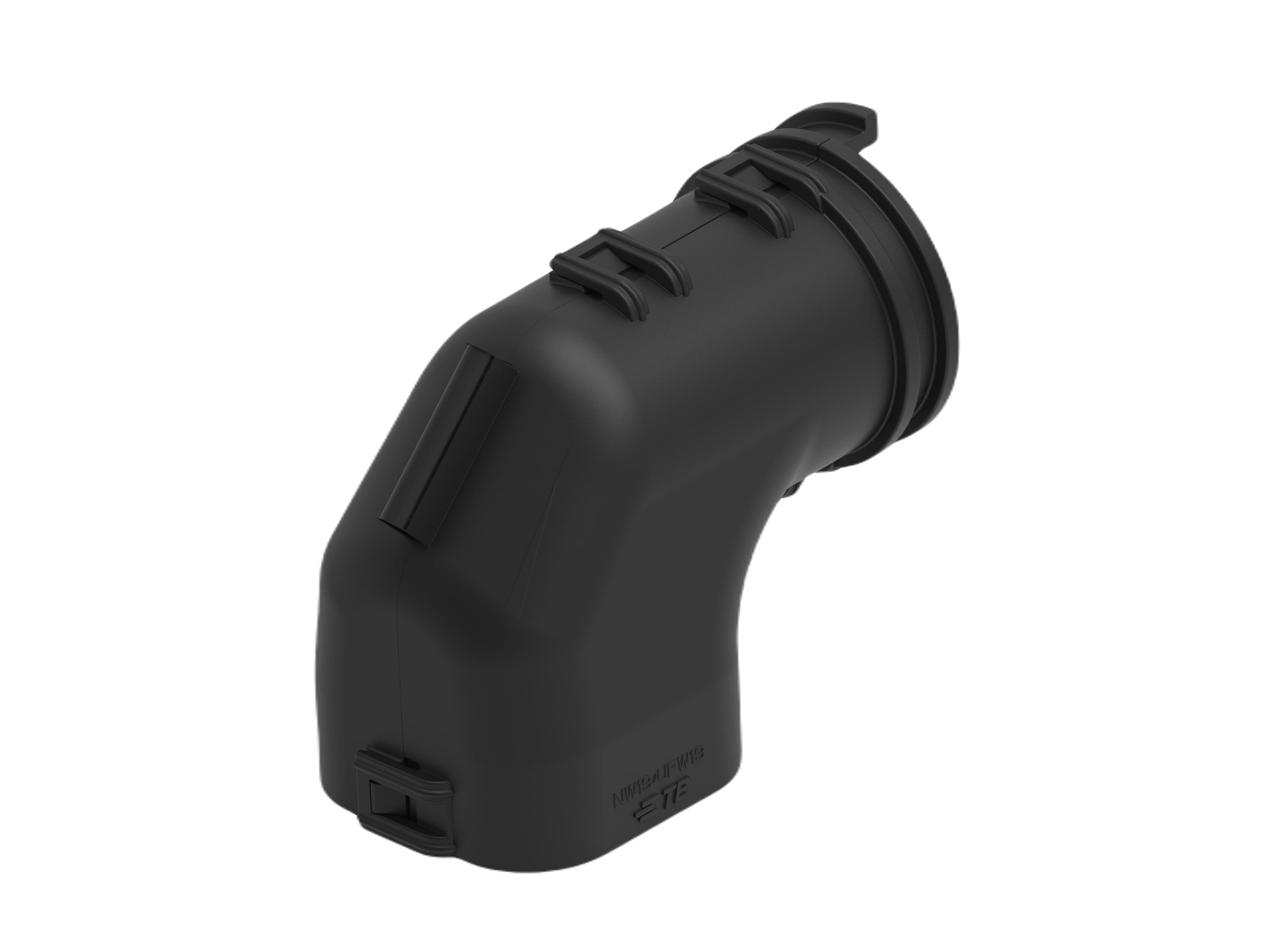 2428518-1, TE Connectivity