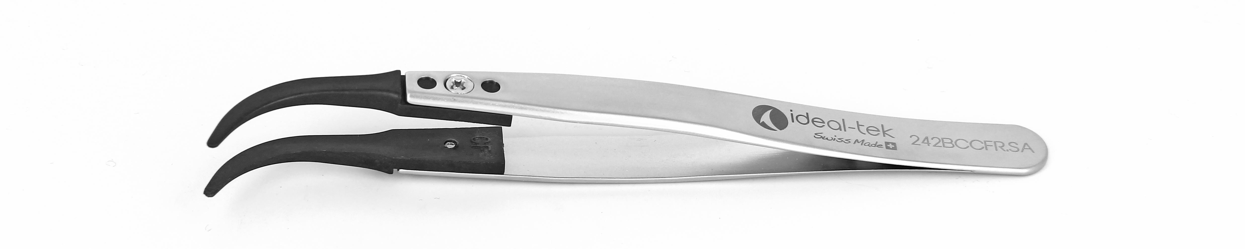 242BCCFR.SA.1, ideal-tek