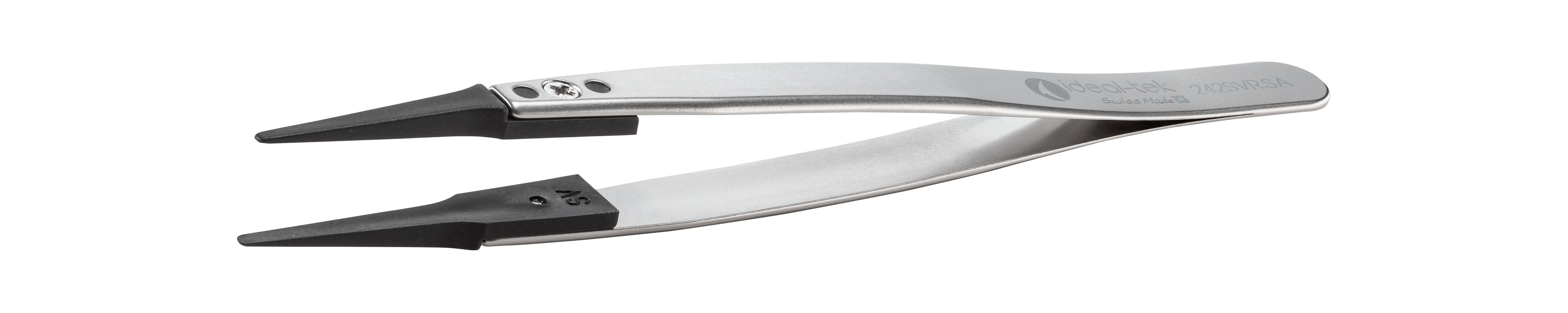 242SVR.SA.1, ideal-tek