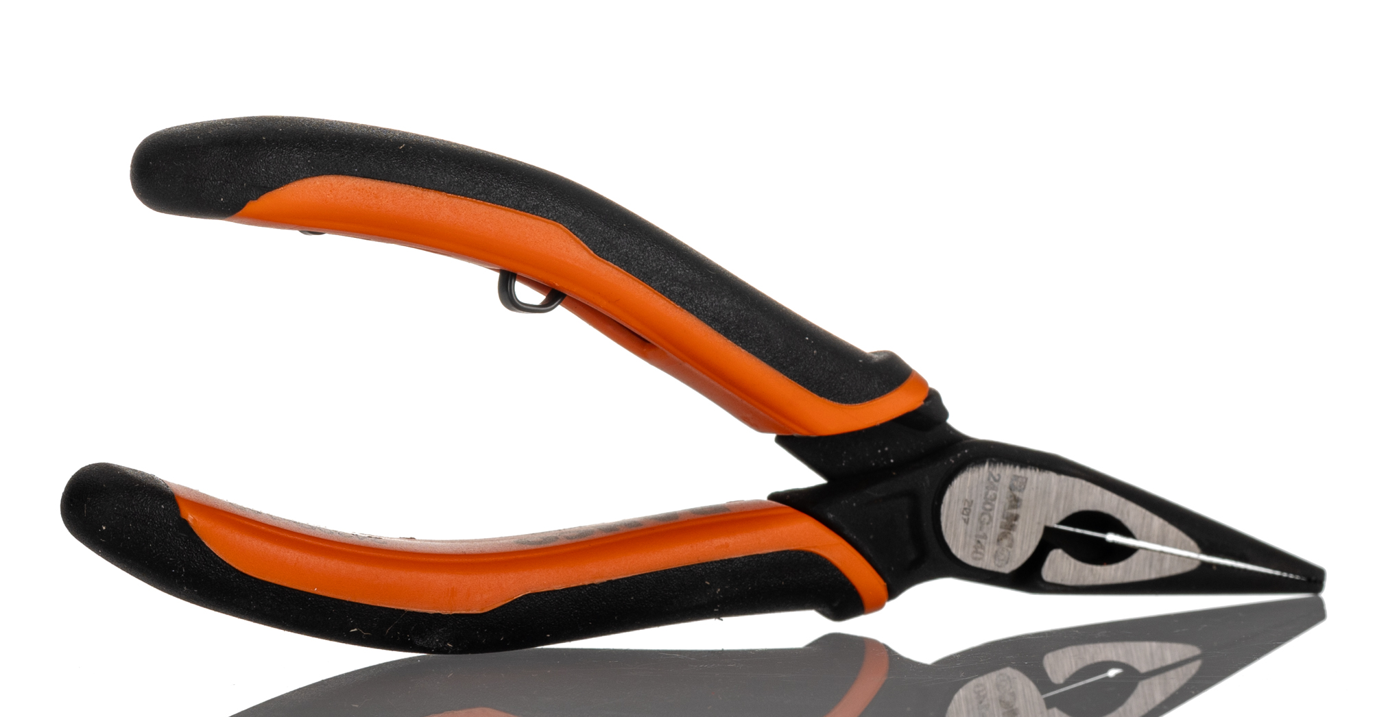 2430 G-140 IP, 