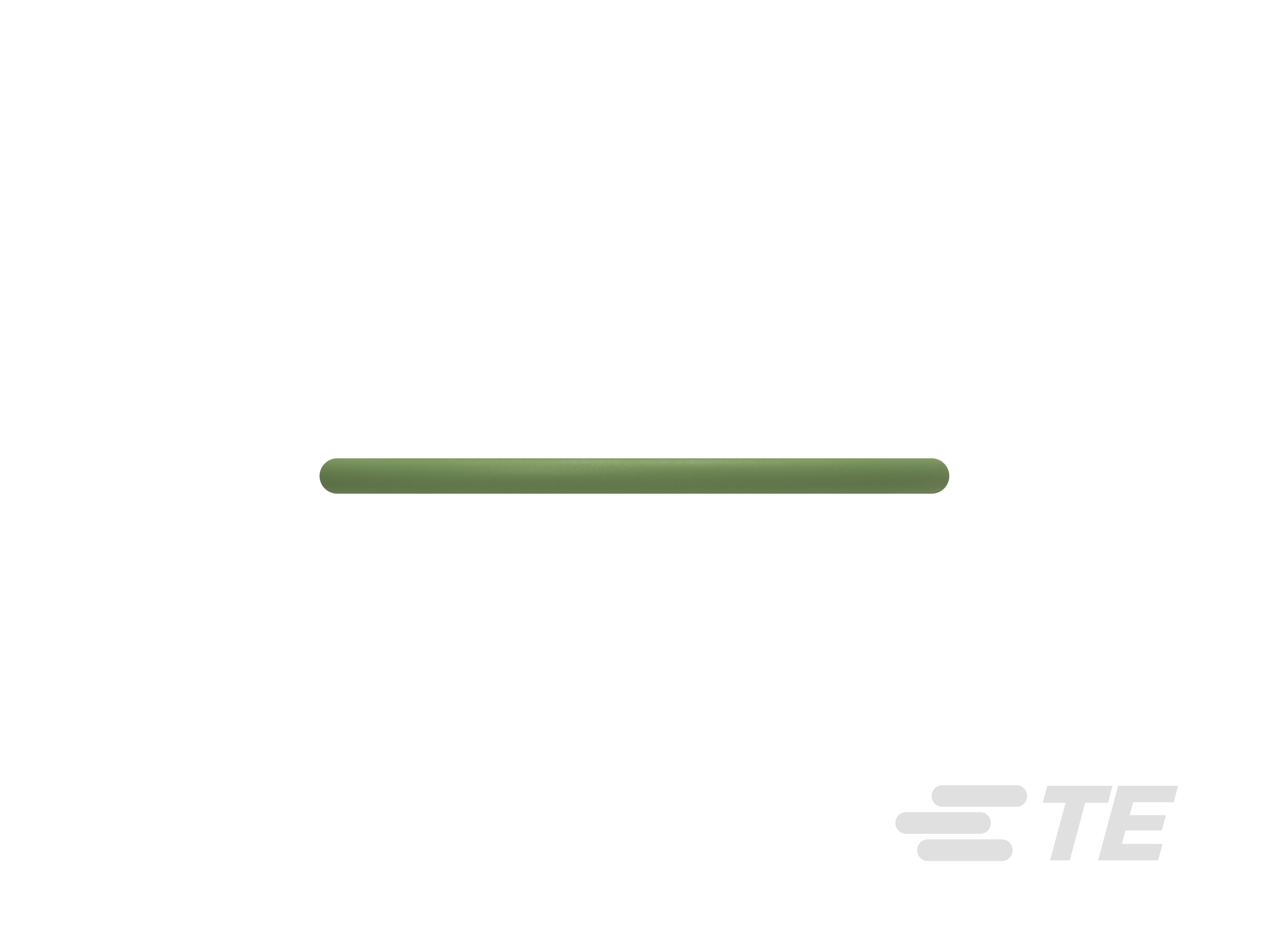 2430190-1, TE Connectivity
