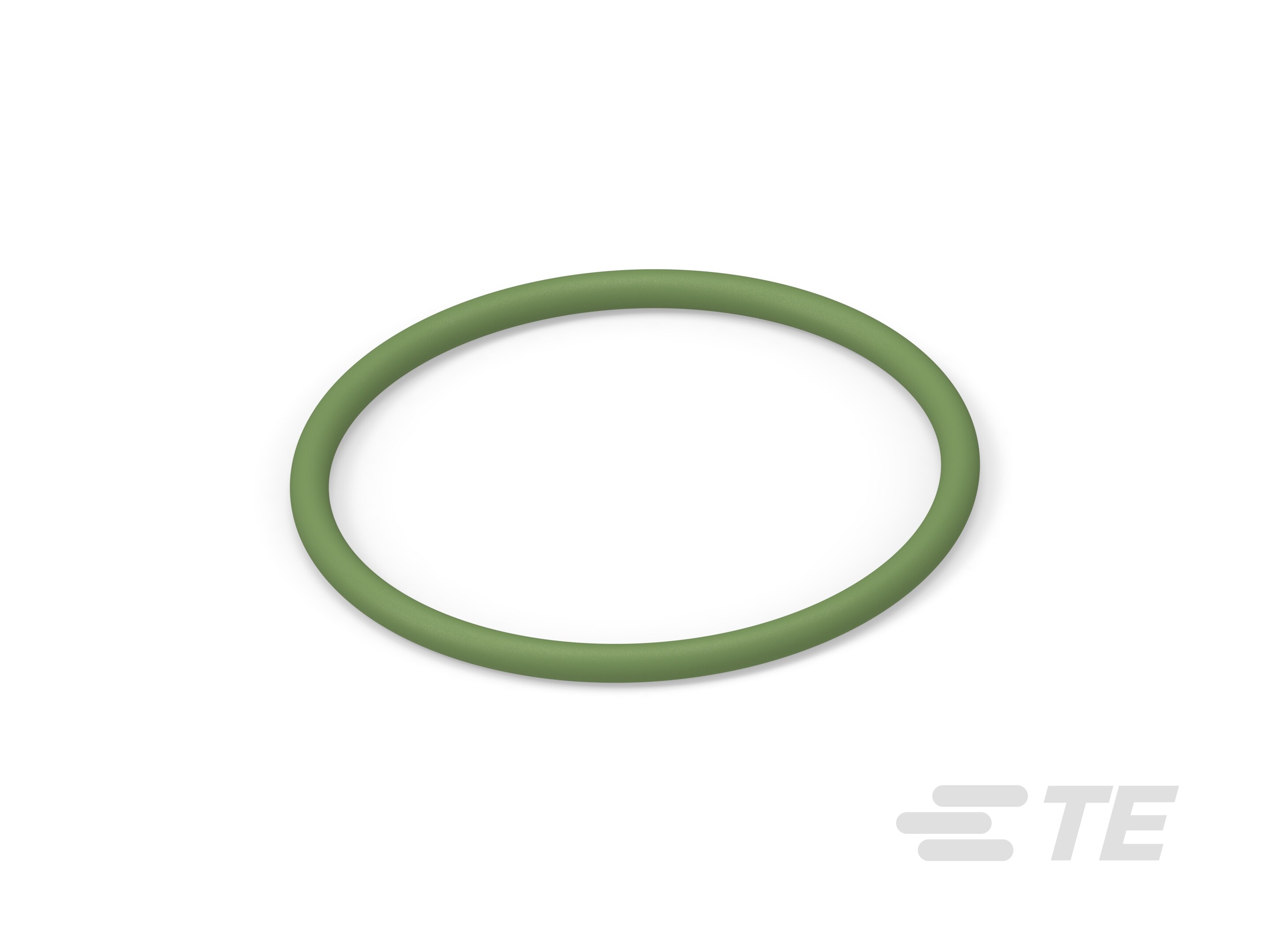 2430191-1, TE Connectivity