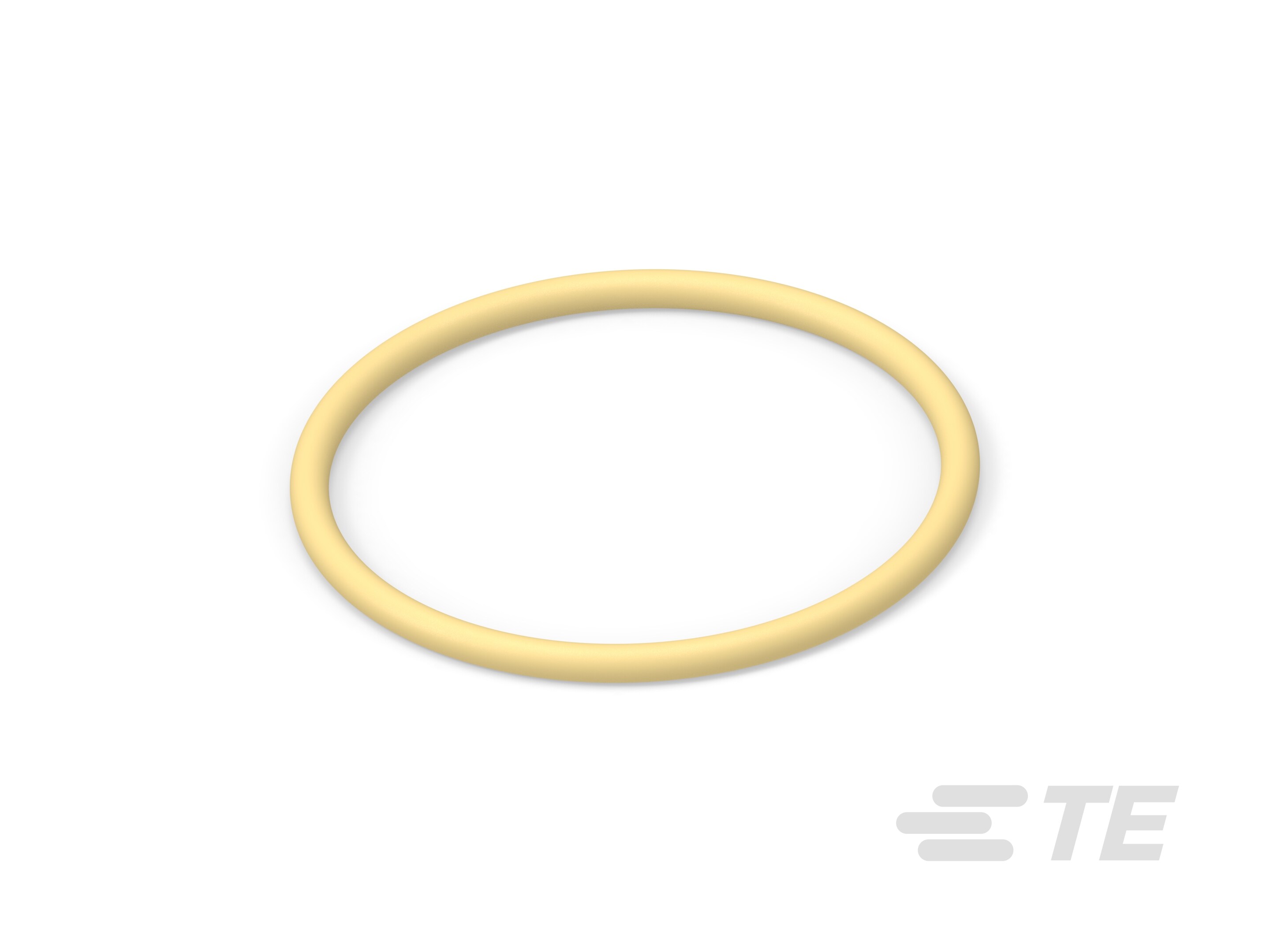 2430200-1, TE Connectivity