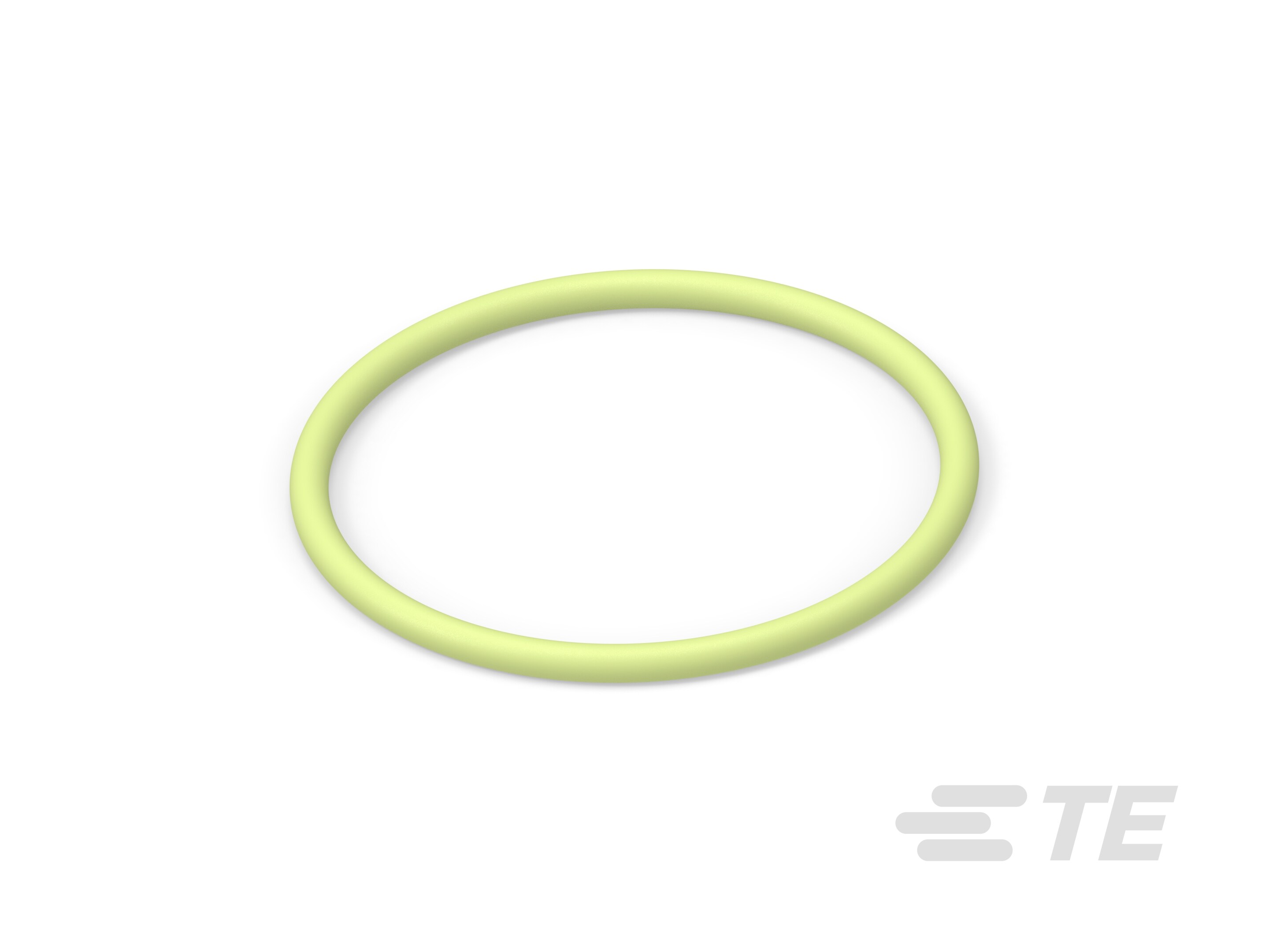 2430211-1, TE Connectivity