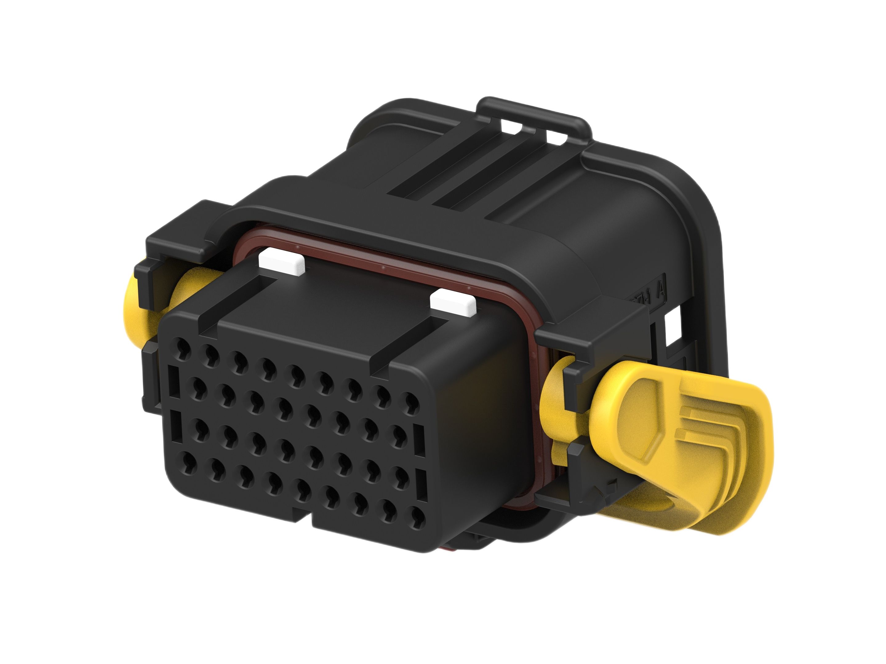 2430273-1, TE Connectivity