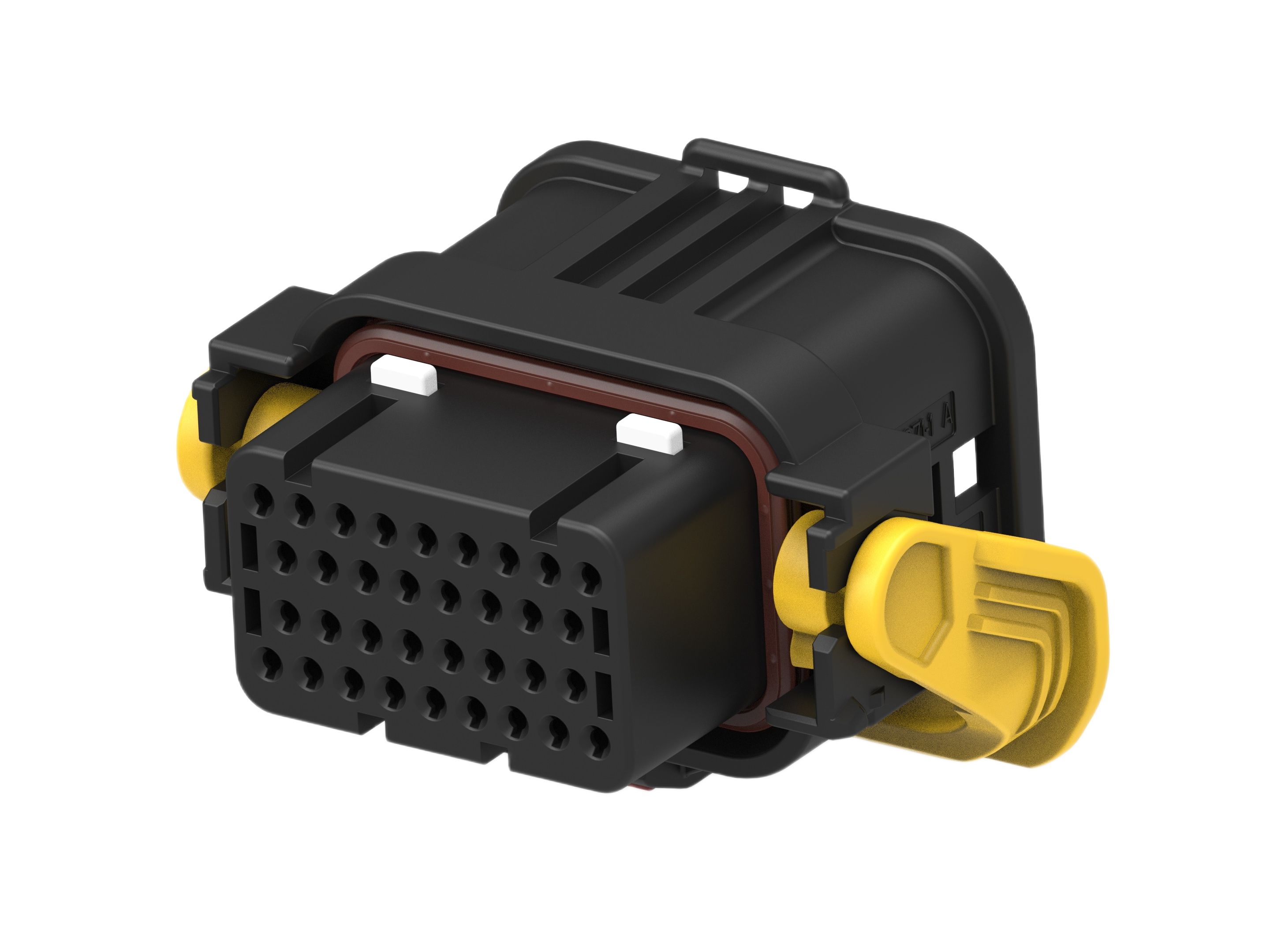 2430273-2, TE Connectivity