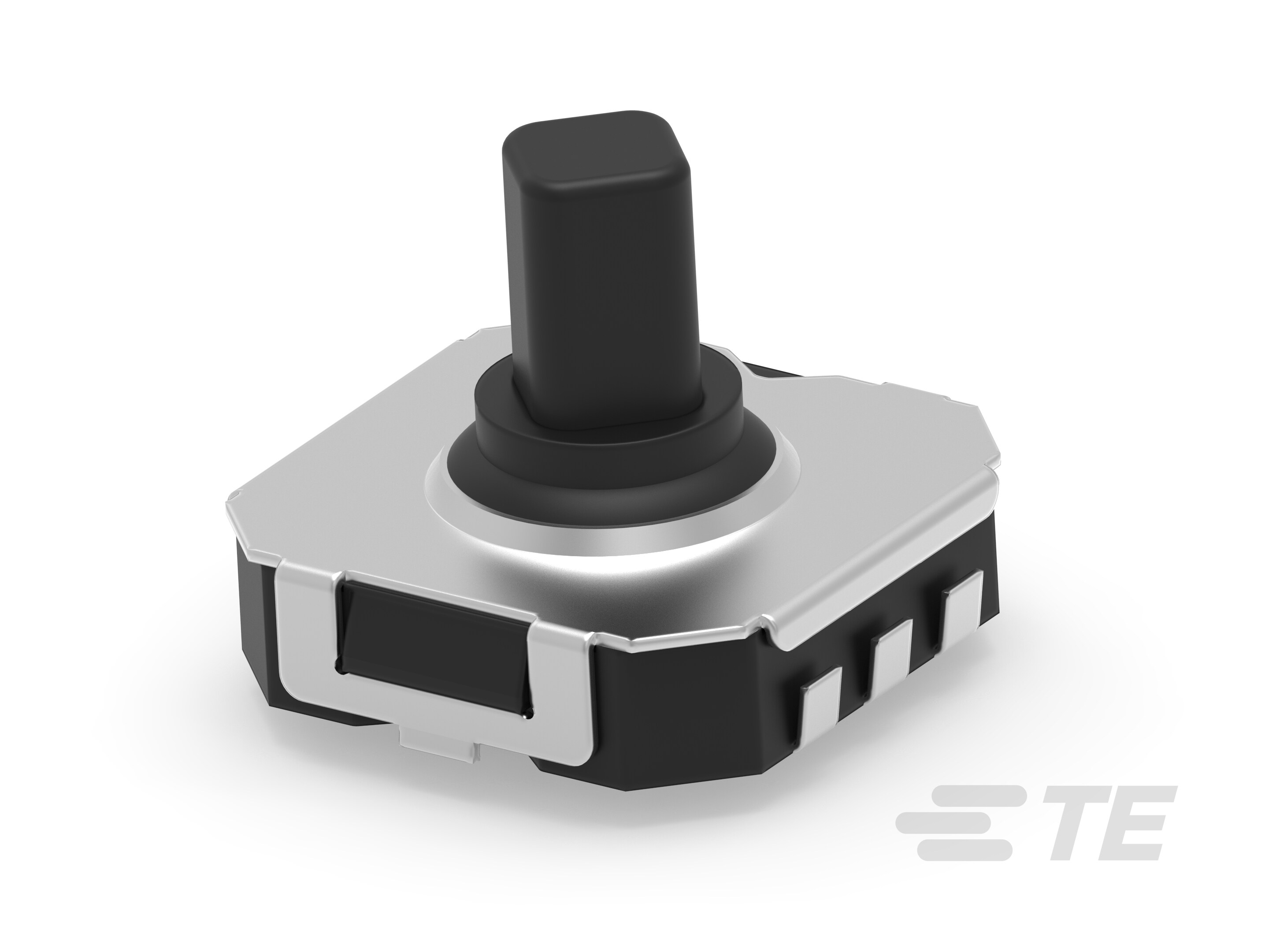 2434804-1, TE Connectivity