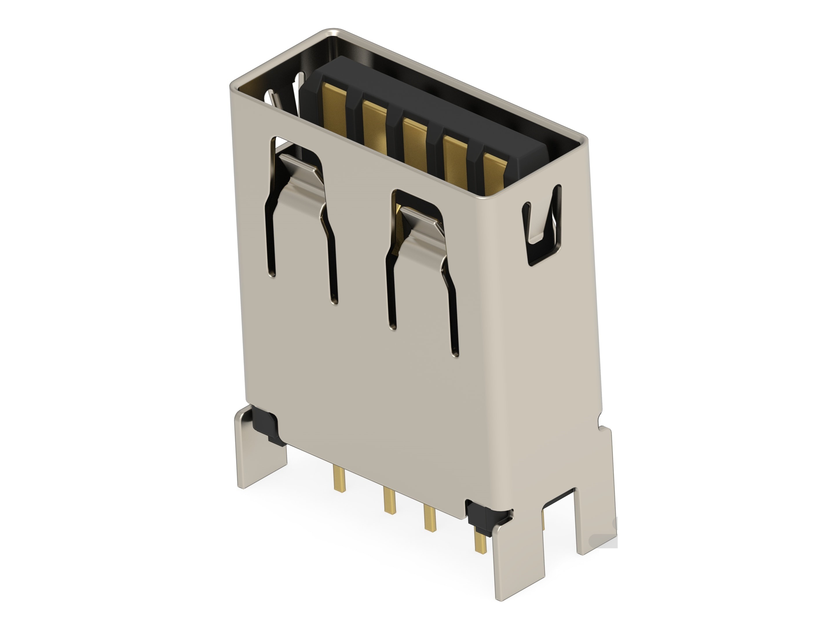 2438987-2, TE Connectivity
