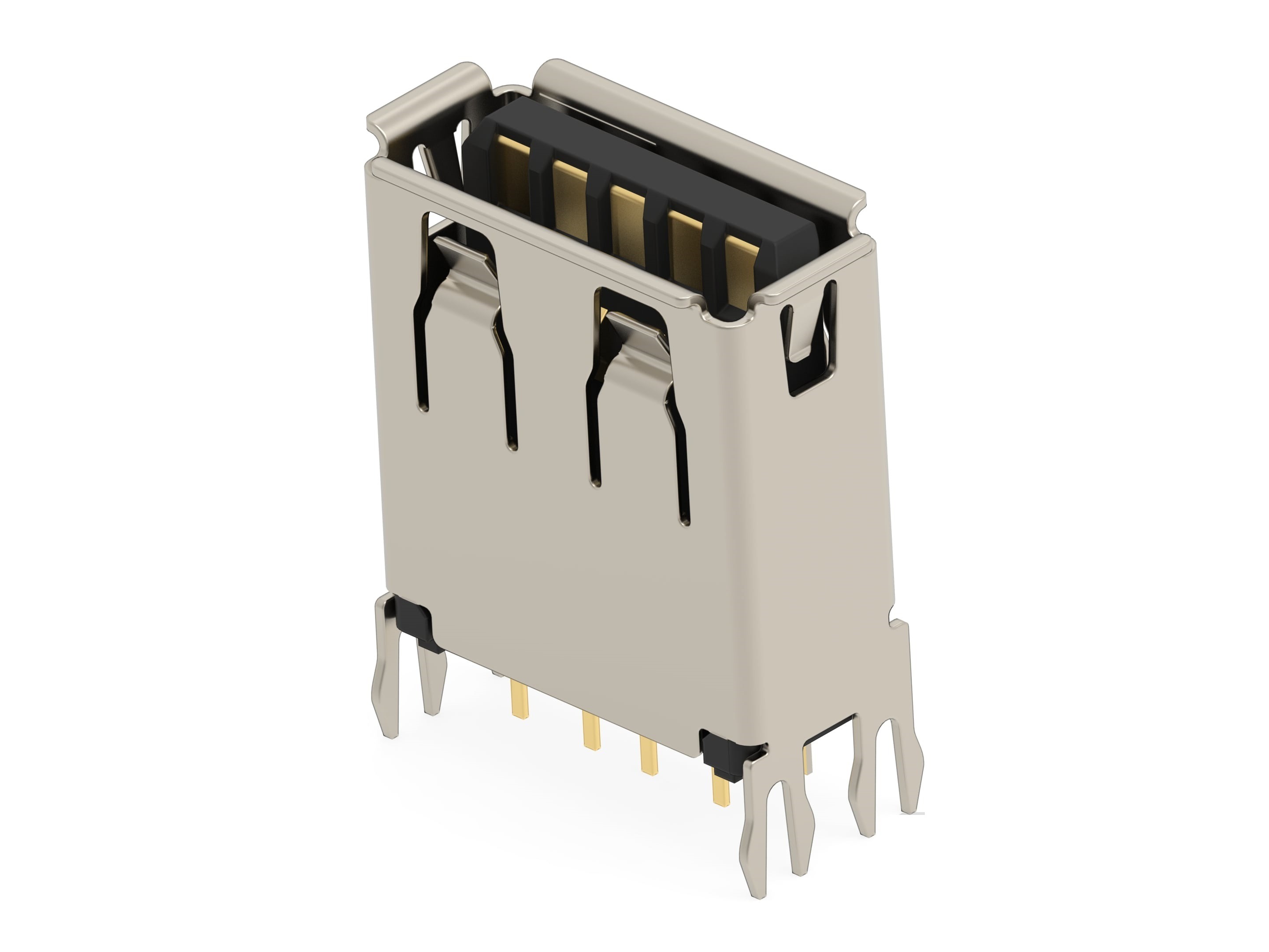 2439034-1, TE Connectivity