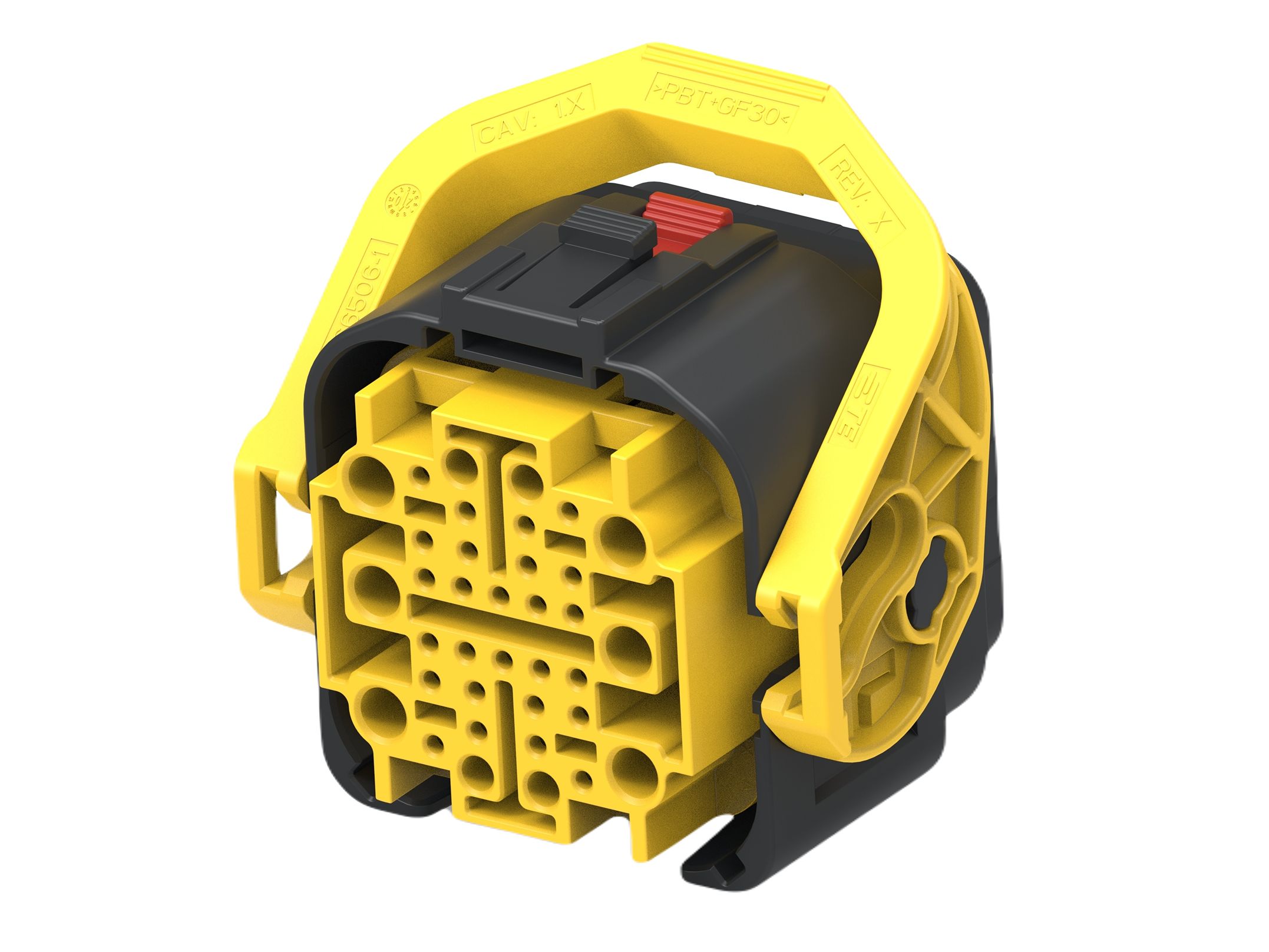 2445859-1, TE Connectivity