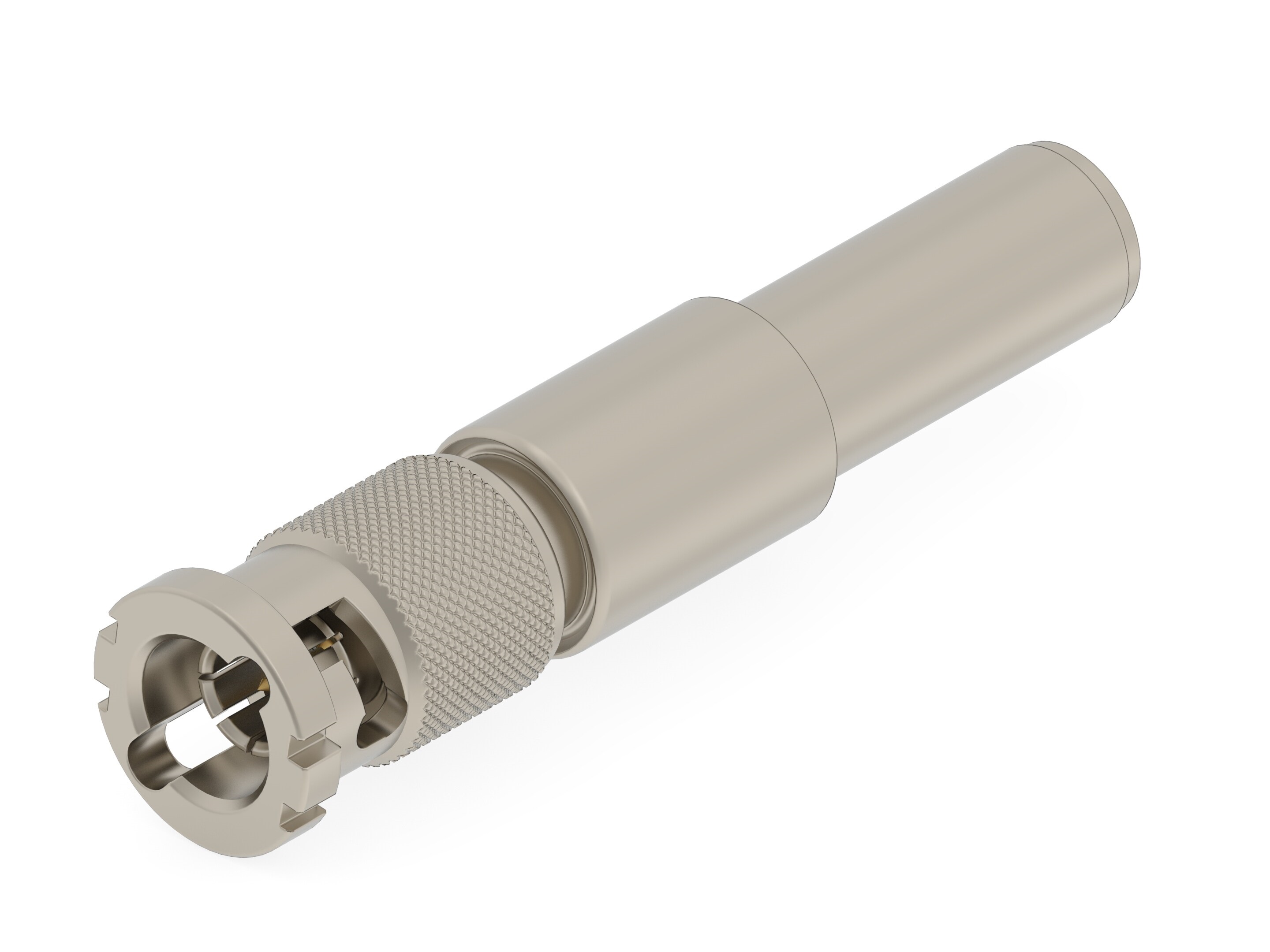 2446051-1, TE Connectivity