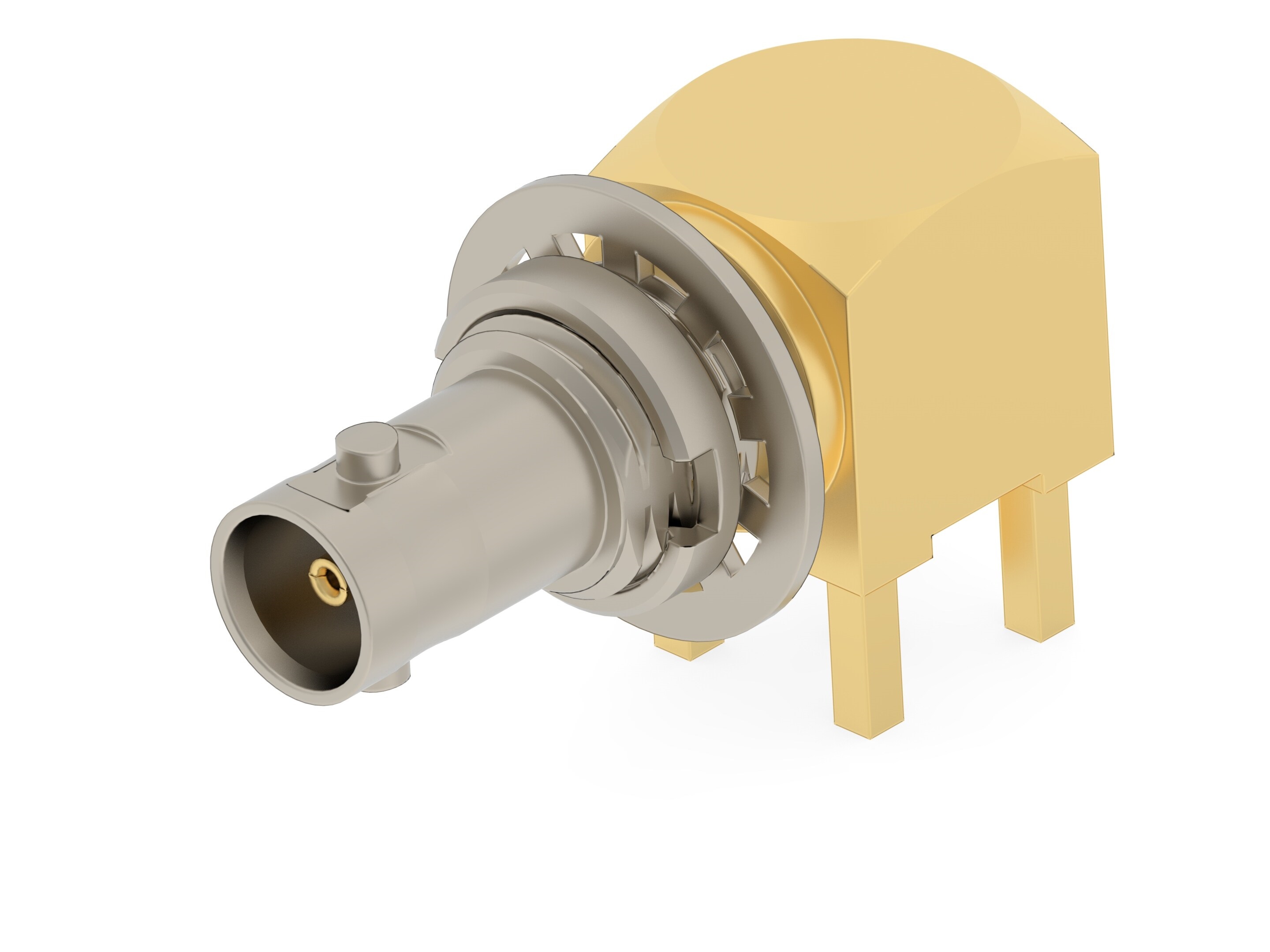 2446155-1, TE Connectivity