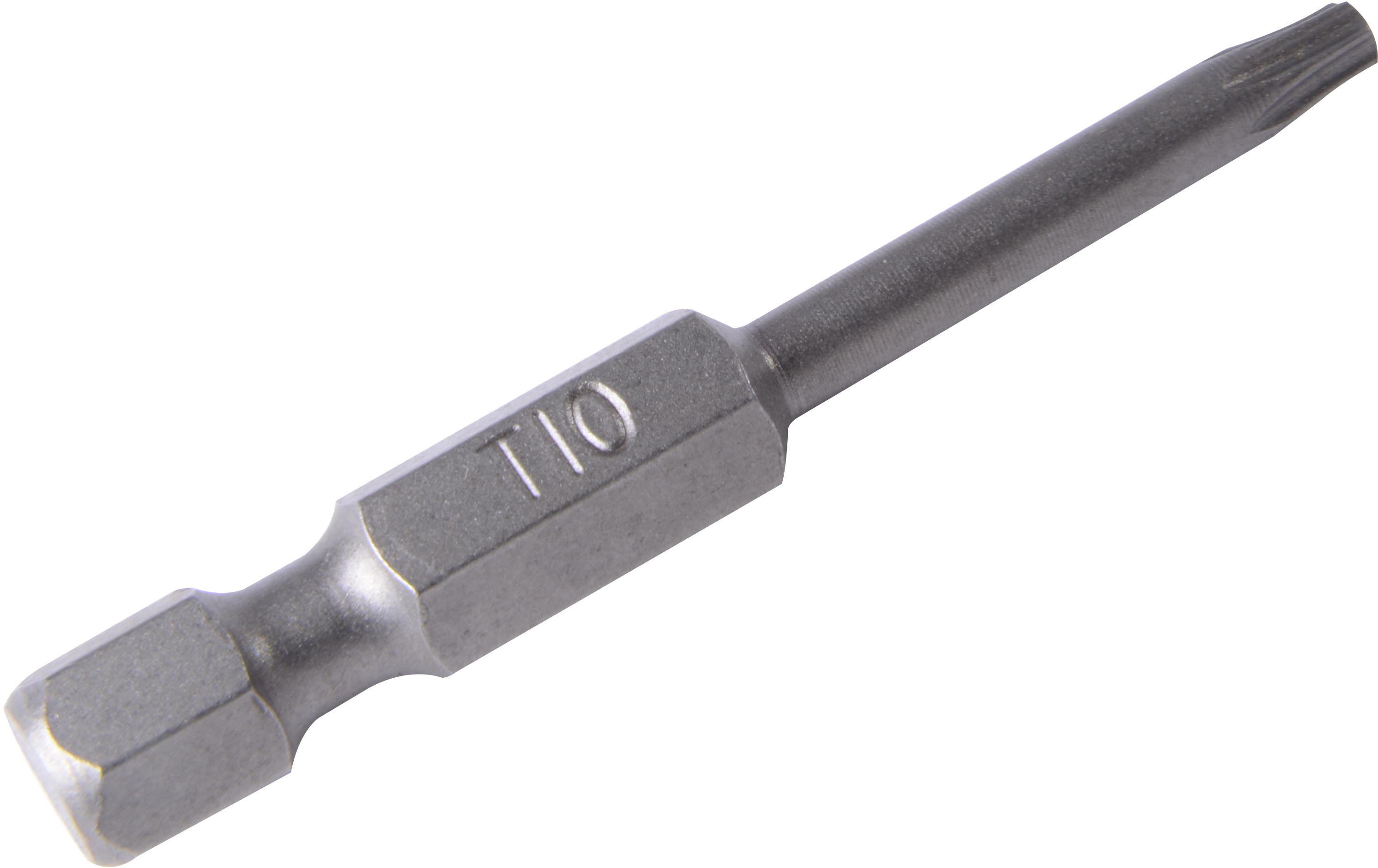 245-310, SAM